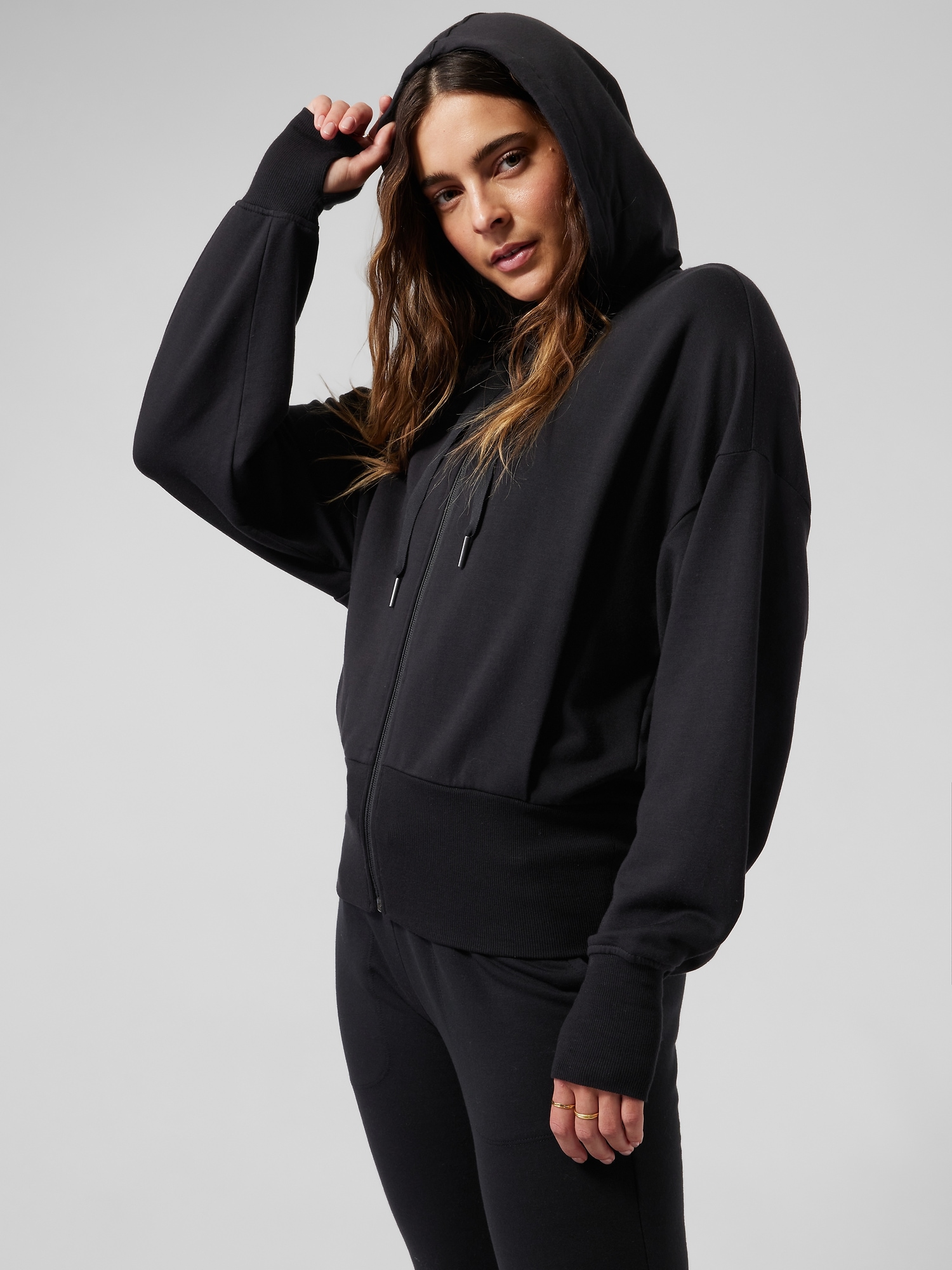 Balance Sweatshirt