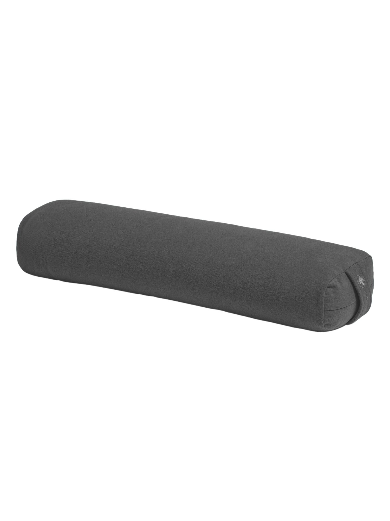 Lean Bolster by Manduka