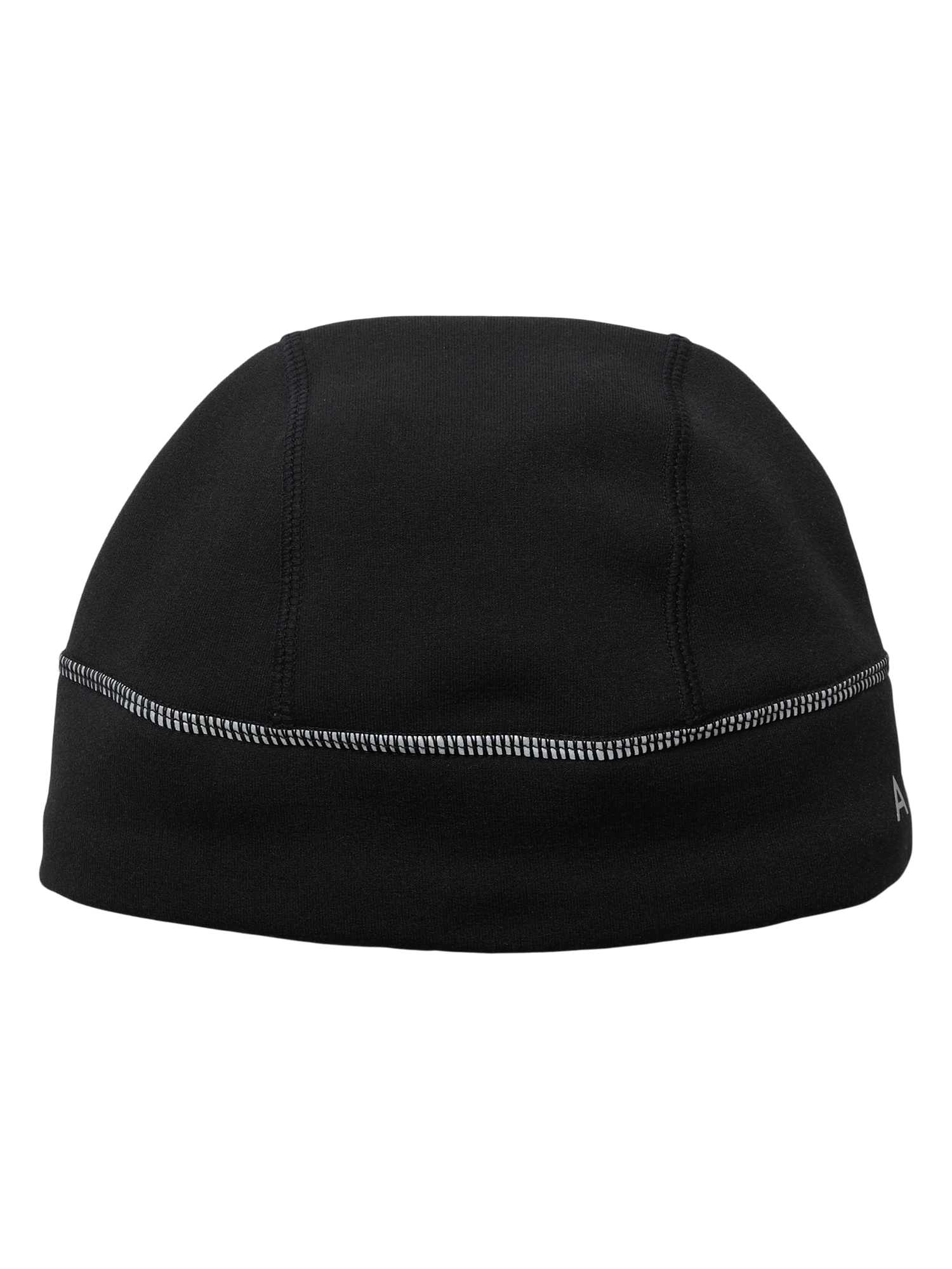 Polartec Beanie