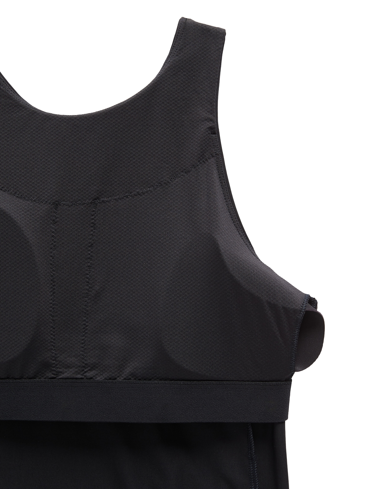 Lightning Support Top