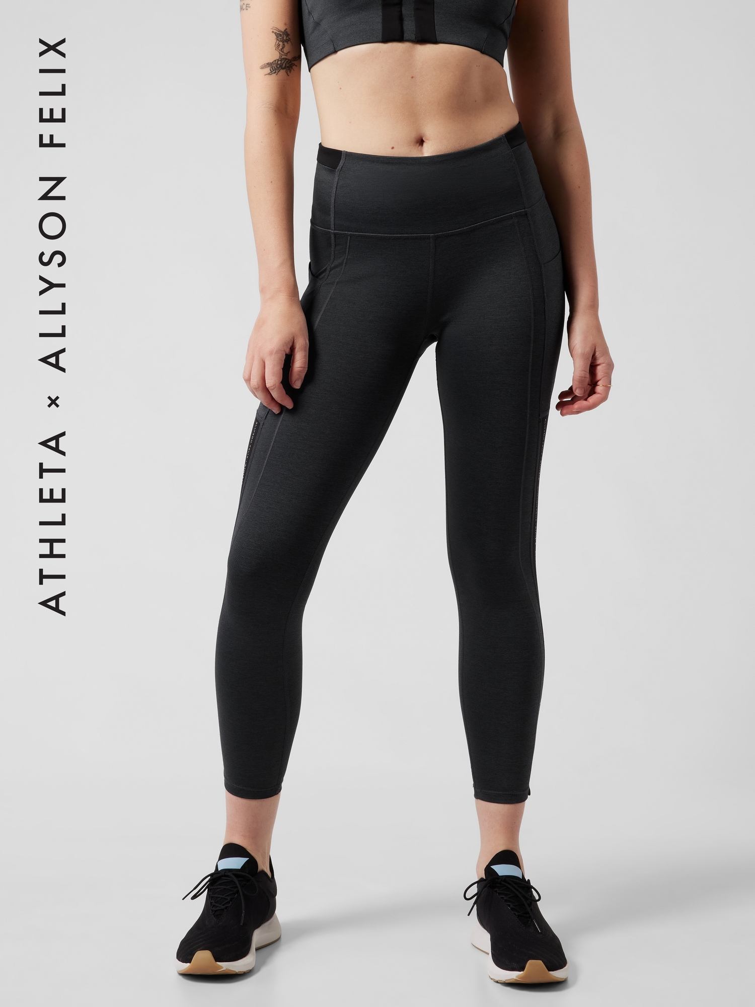 Ultimate Stash II Legend Tight