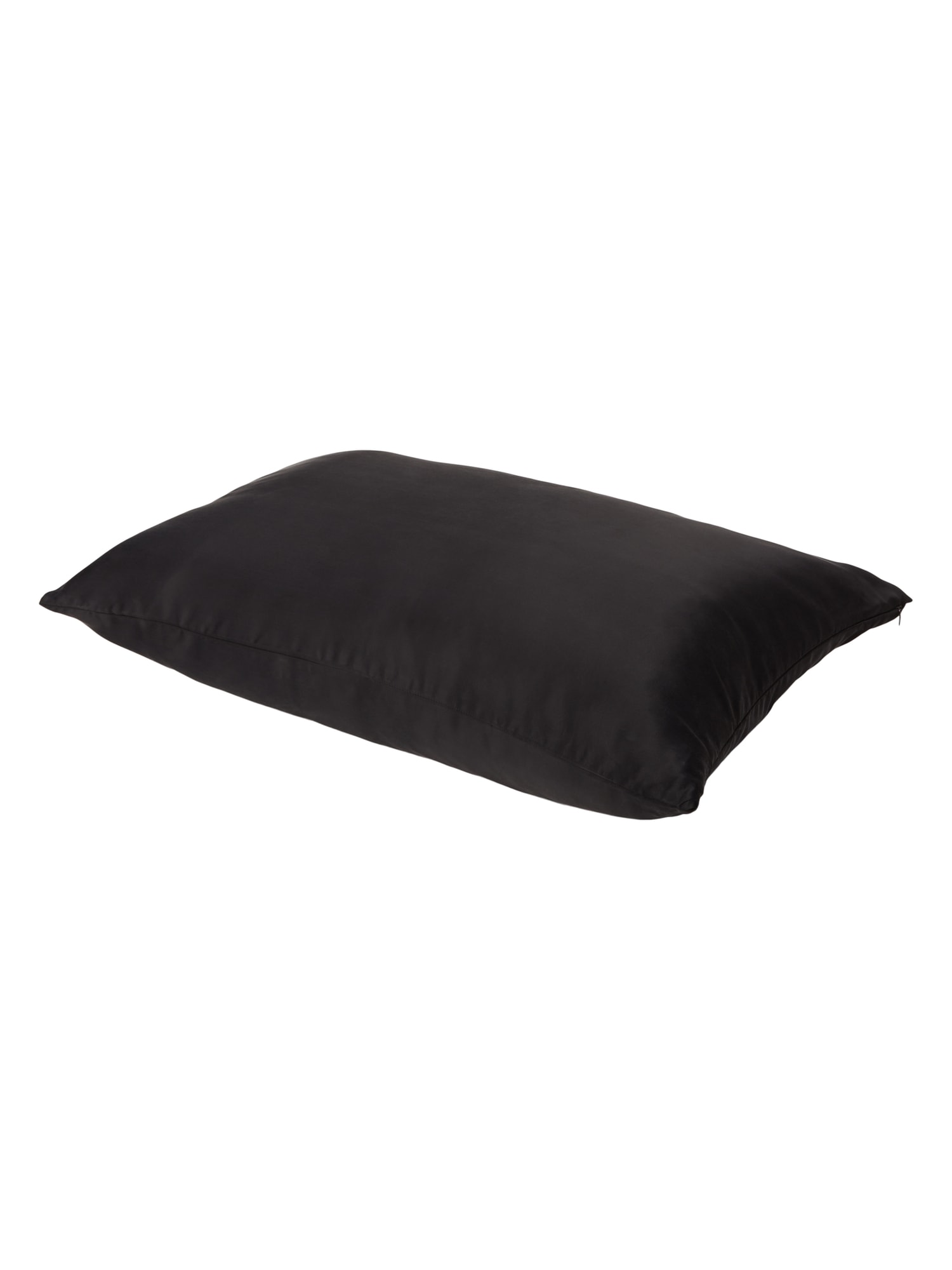 Calm Cool Pillowcase