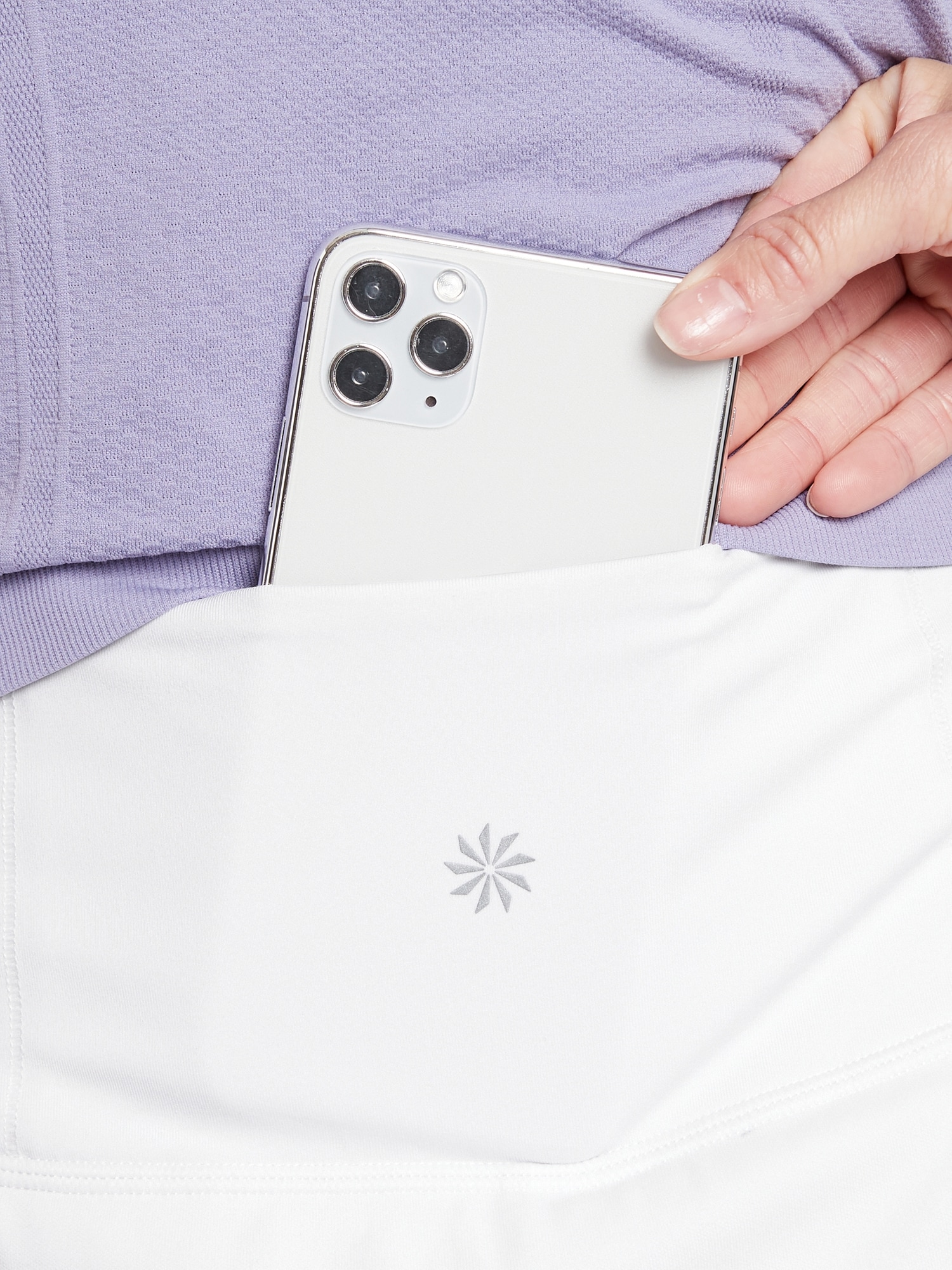 Fairway Golf Skort 16