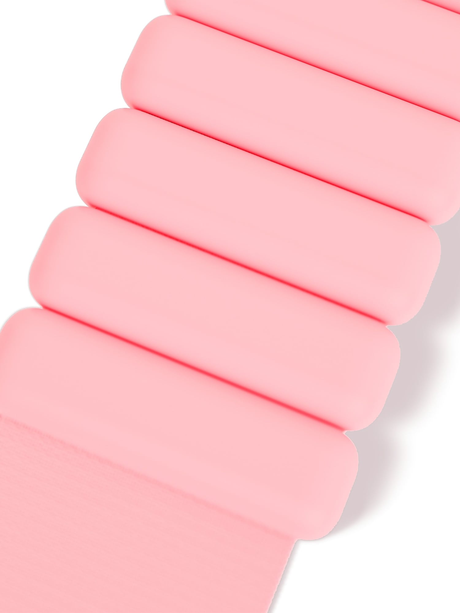 Bala Bangle 1 lb Weights by Bala