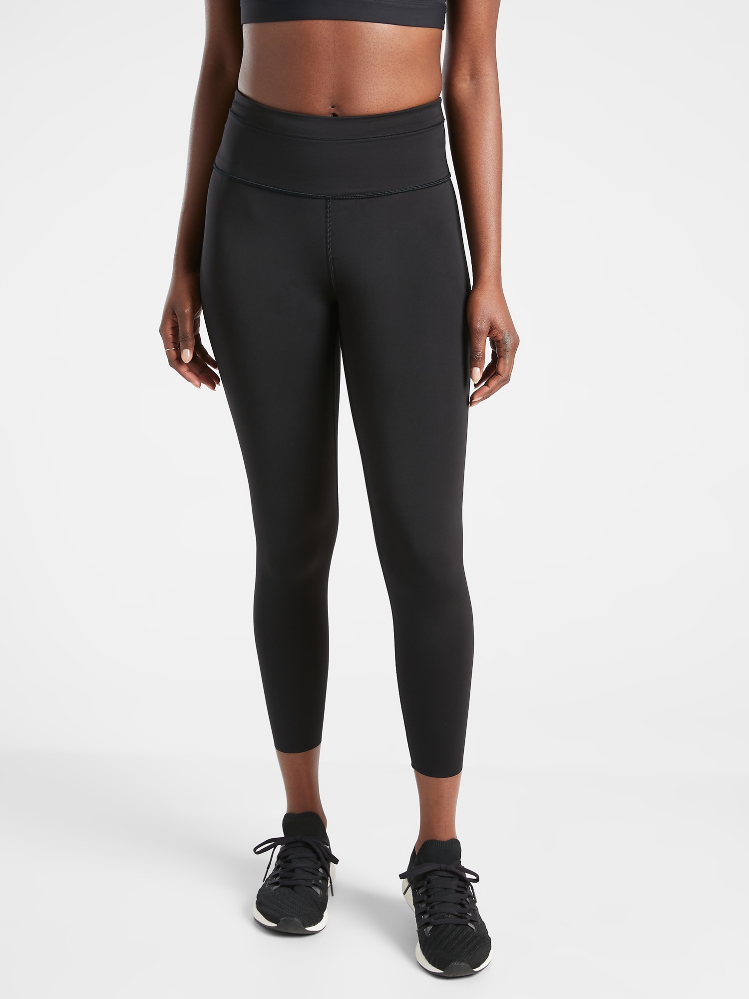 Accelerate 7/8 Tight