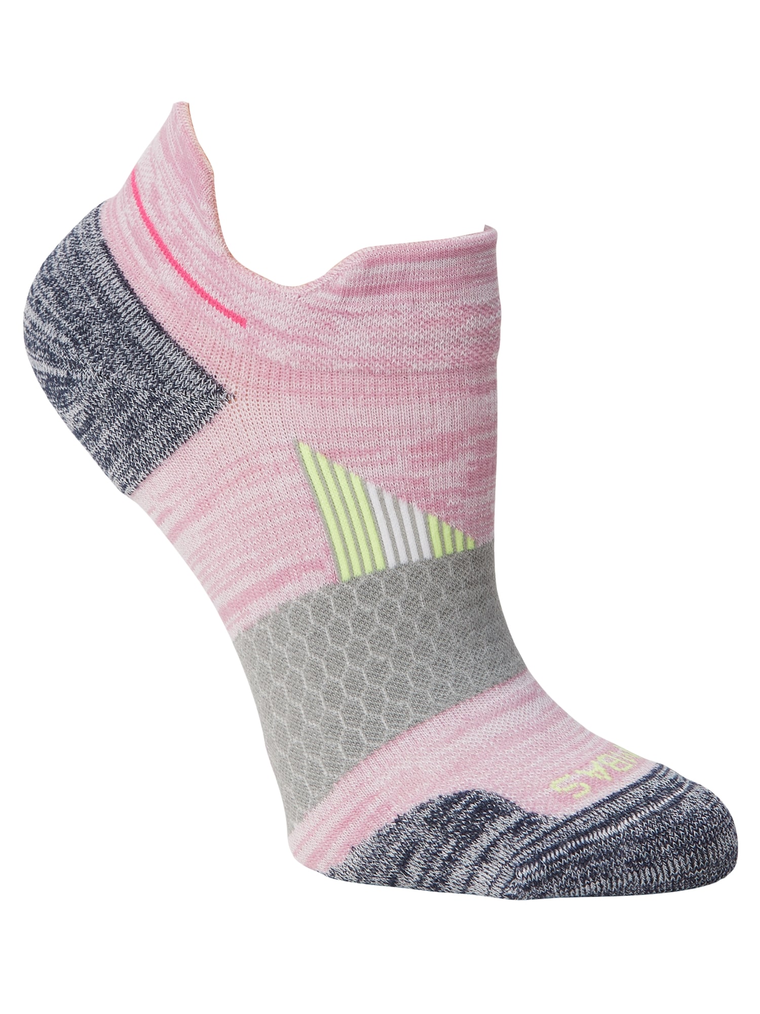 Performance Running Sock by Bombas