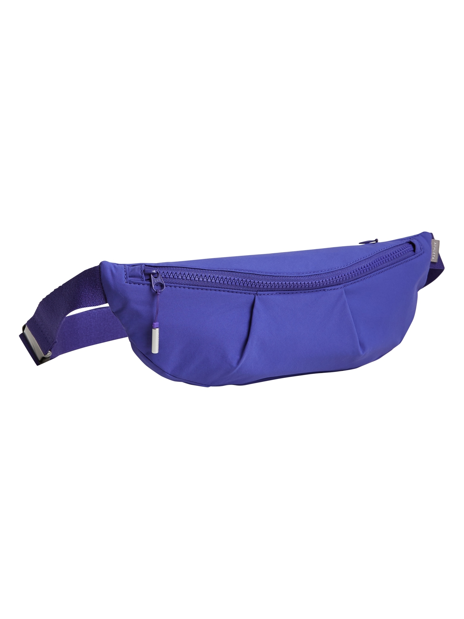 Kinetic Waist Bag