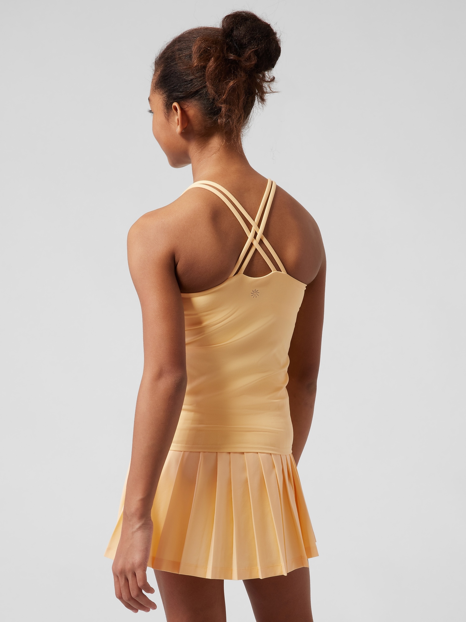 Athleta Girl Upbeat Tank