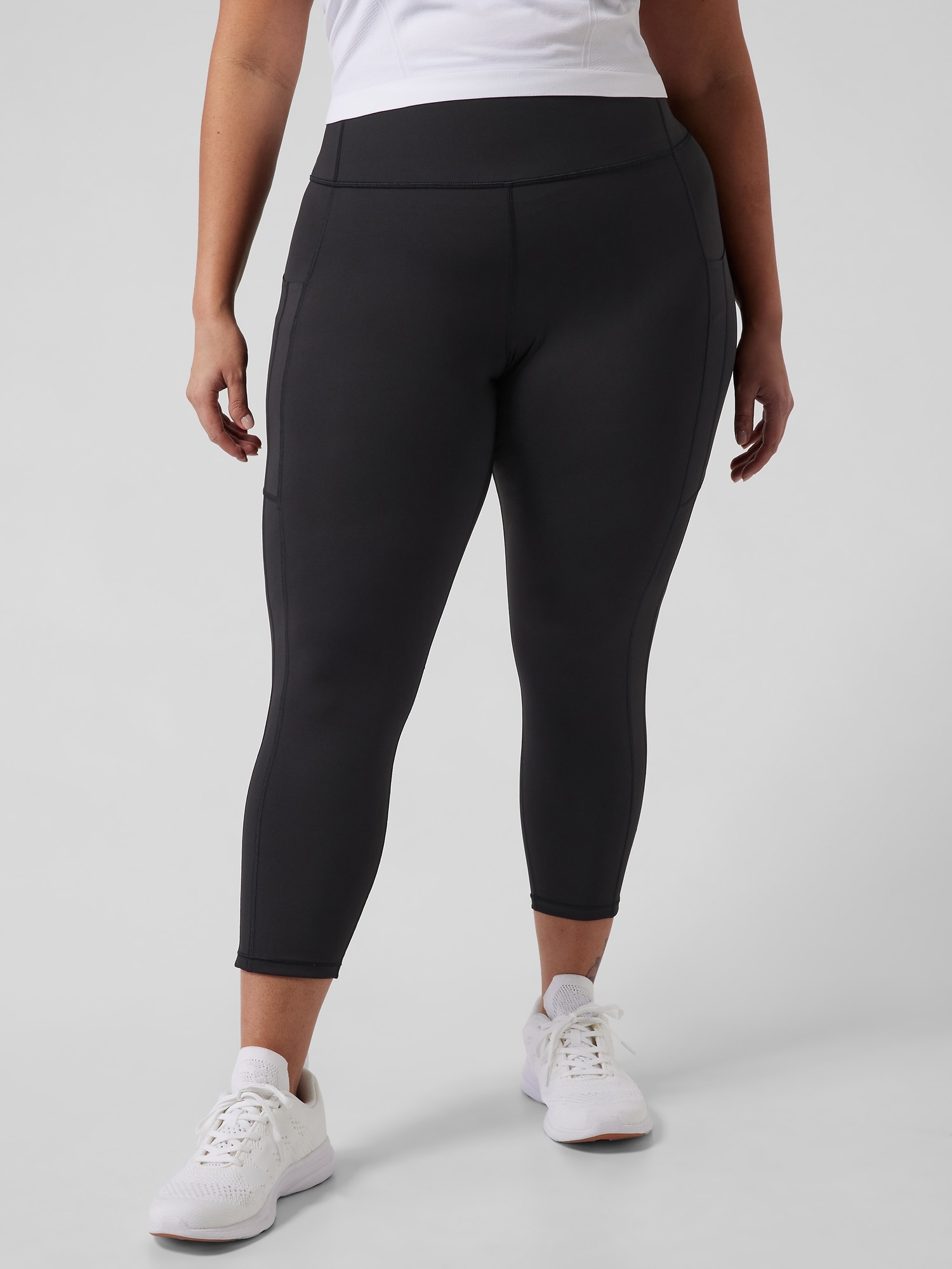 Ultimate Stash II 7/8 Tight