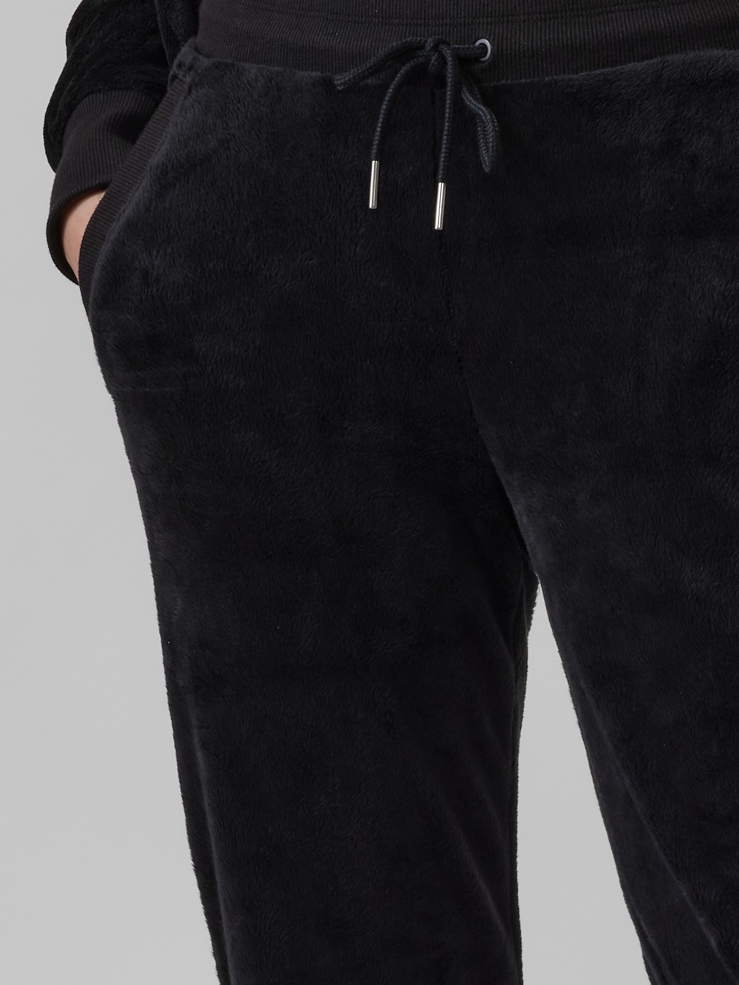 Cozy Karma Recover Jogger