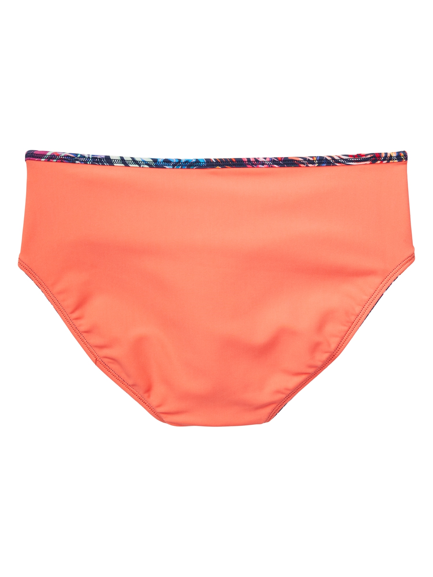 Athleta Girl Field Day Reversible Bikini Bottom