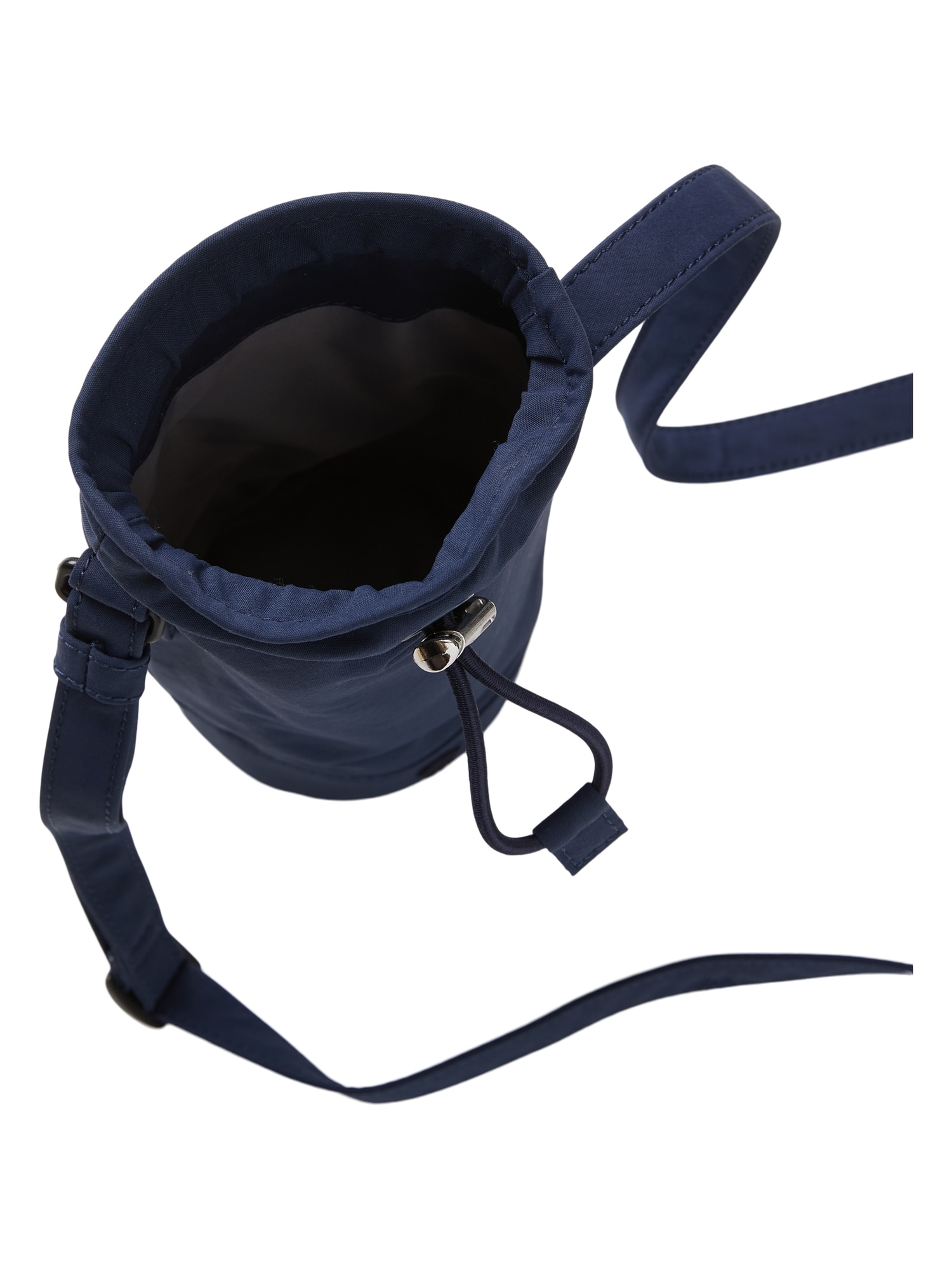 Coffee Run Waterbottle Sling