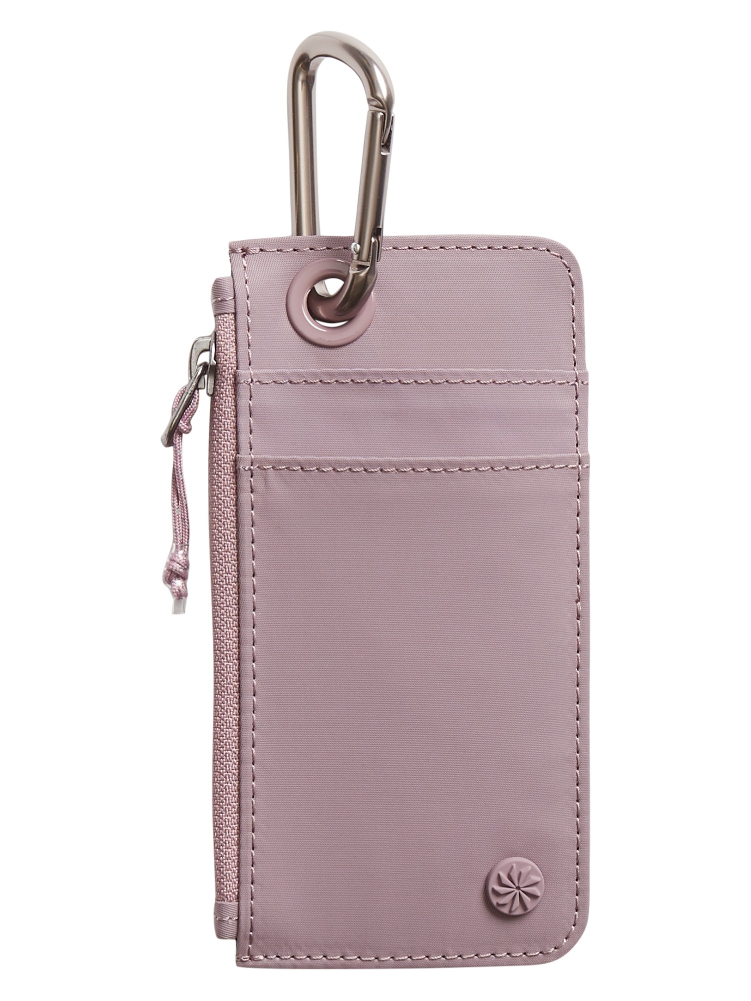 Coffee Run Wallet 2.0