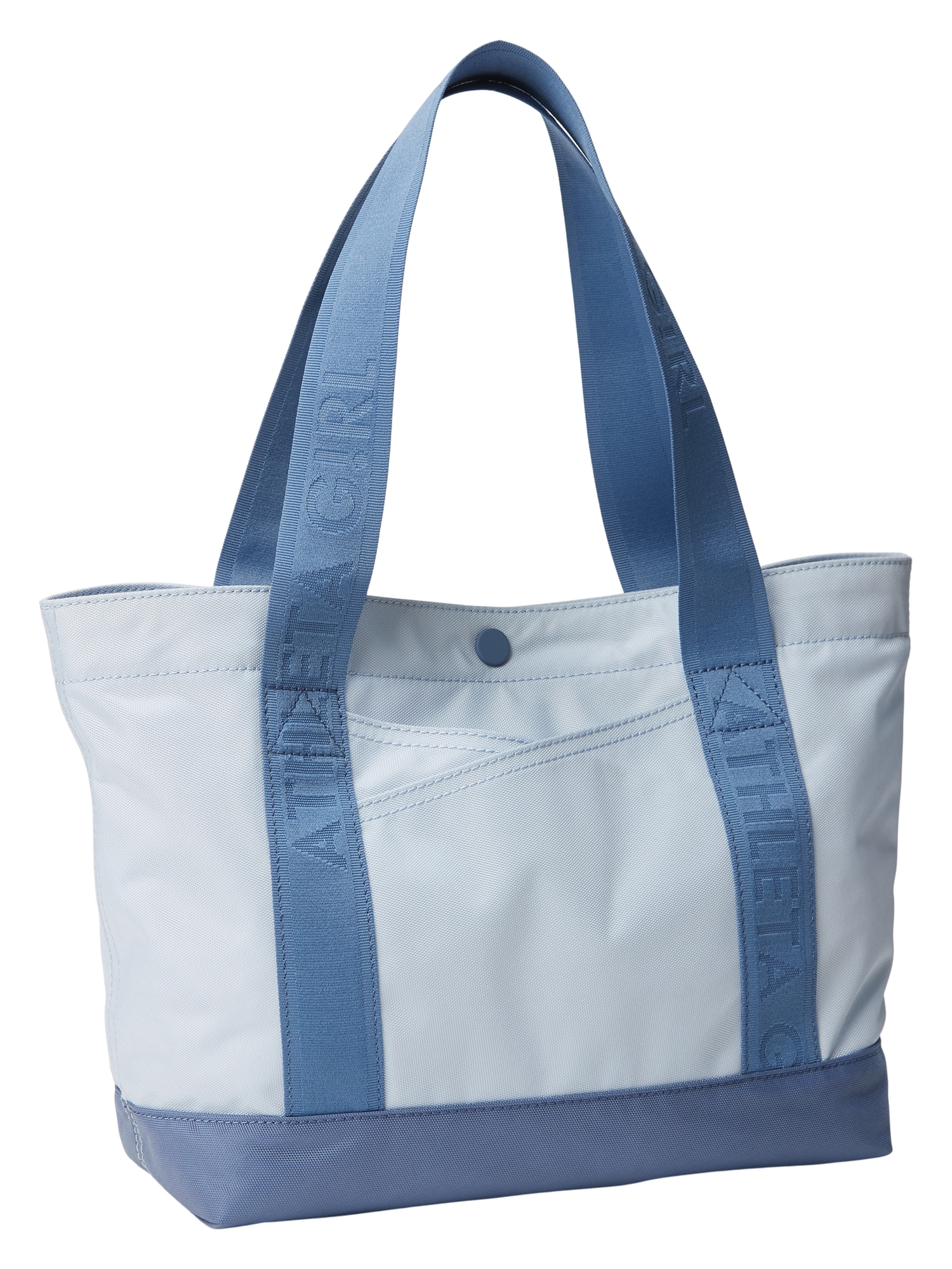 Athleta Girl Weekend Tote Bag