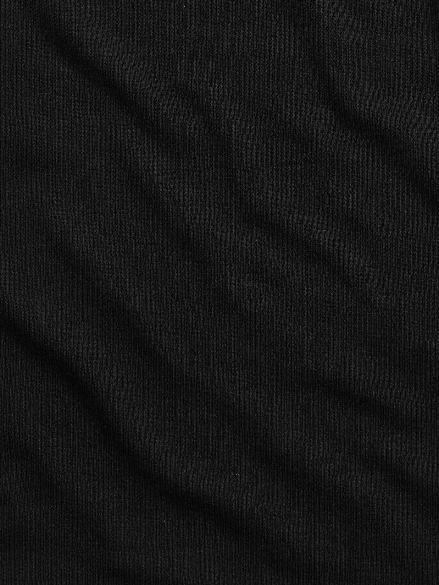 Well Rested Rib Sleep Tank