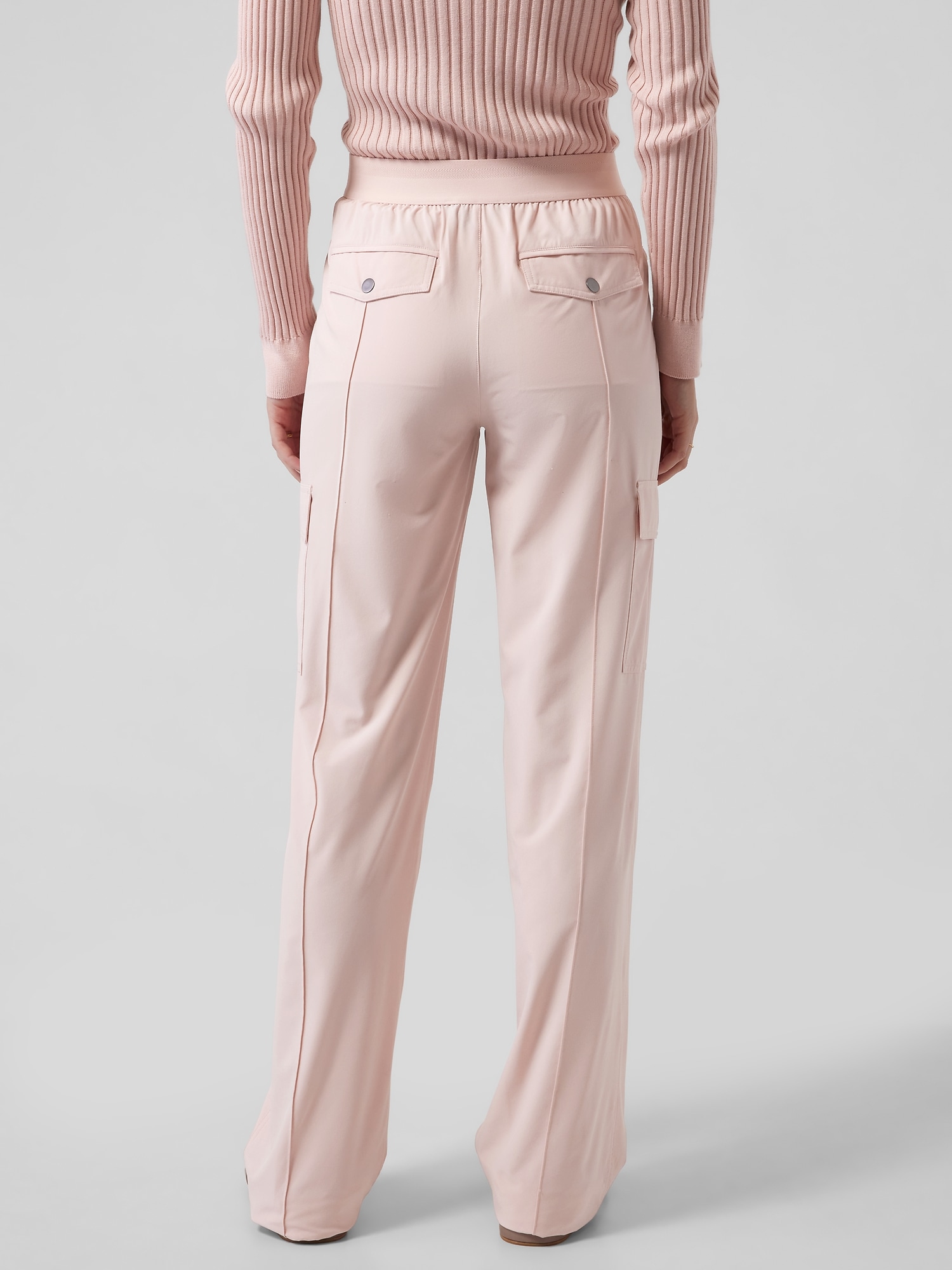 Vienna Cargo Pant