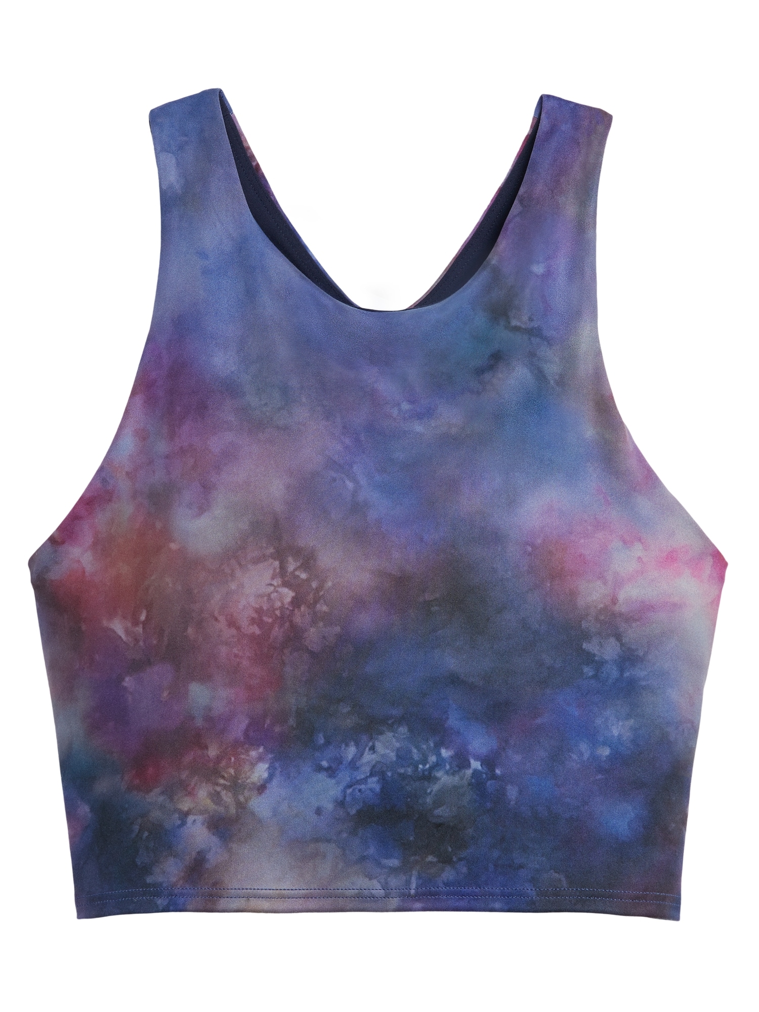 Conscious Crop D-DD+