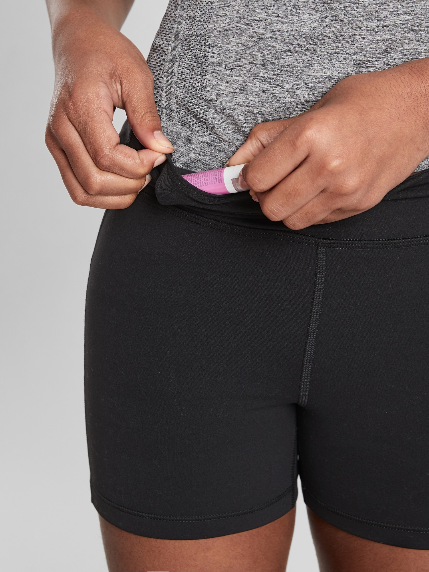 Athleta Girl Chit Chat 2.0 Short