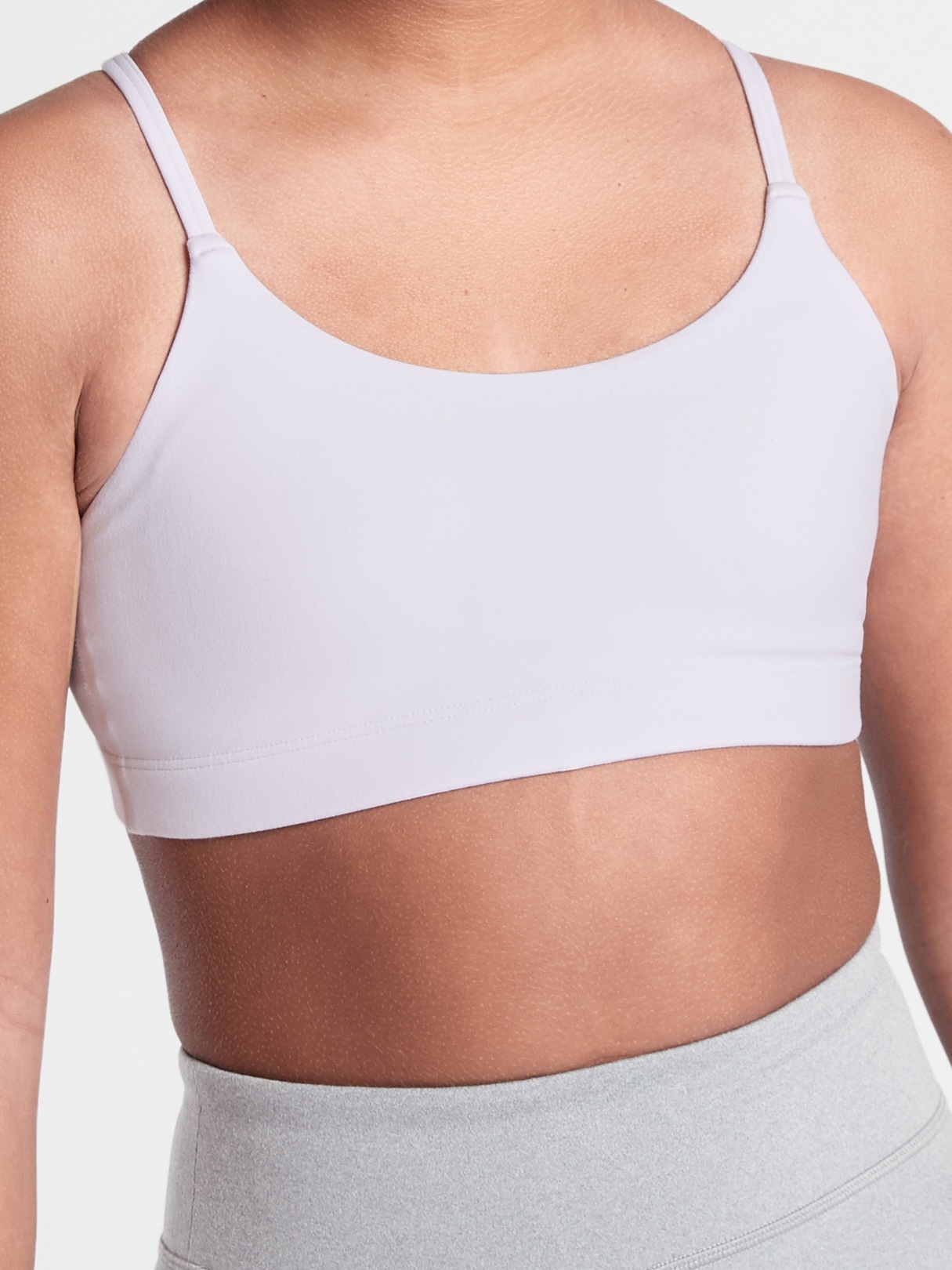 Athleta Girl Take it Easy Bra