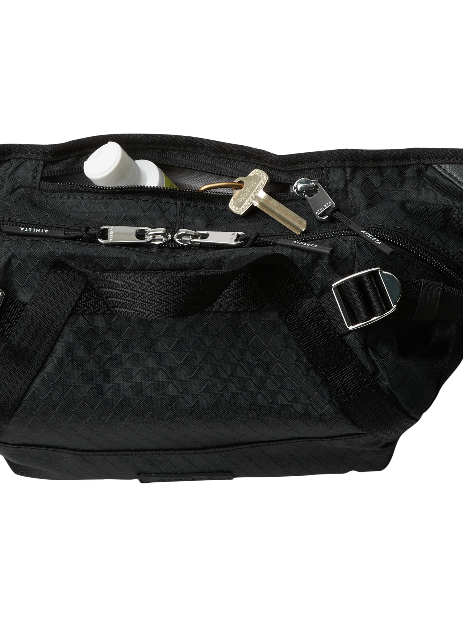 Excursion Waistbag