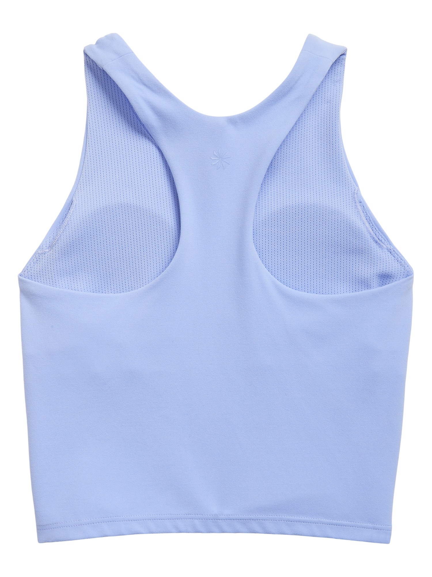 Athleta Girl Long Distance Bra