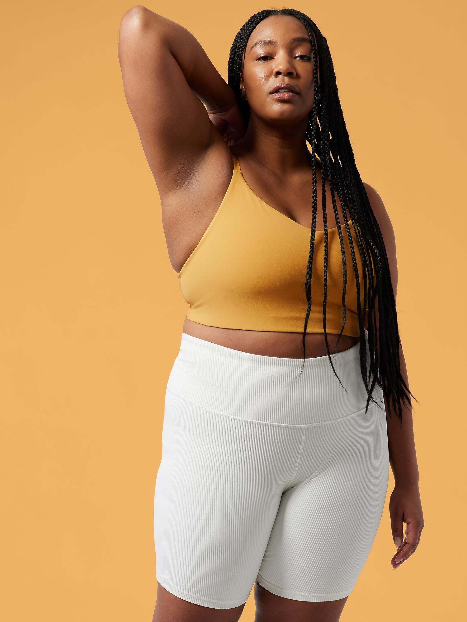 Keys Elation Bra D-DD