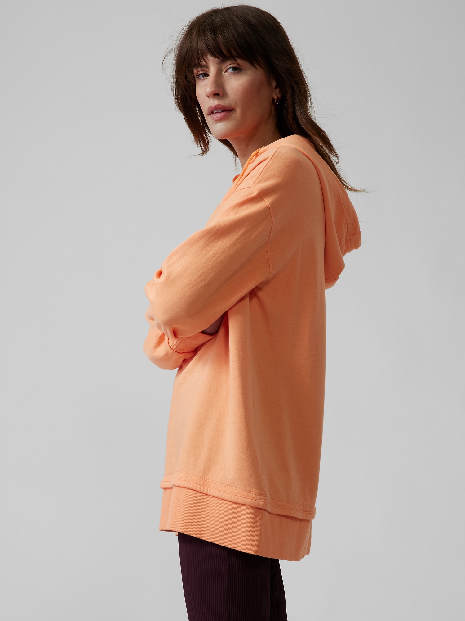 Sundown Alliance Hoodie