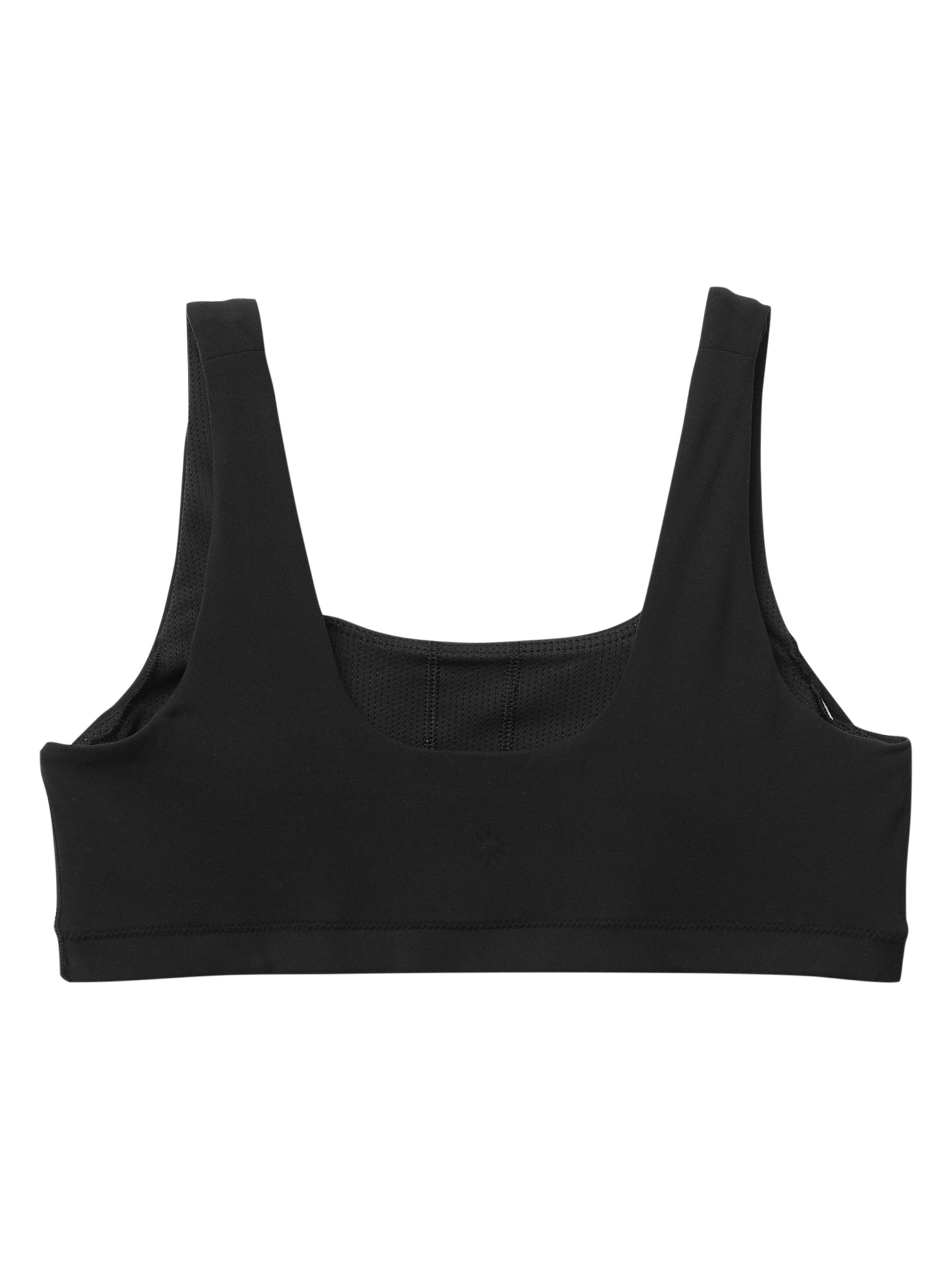 Athleta Girl Fair and Square Bra