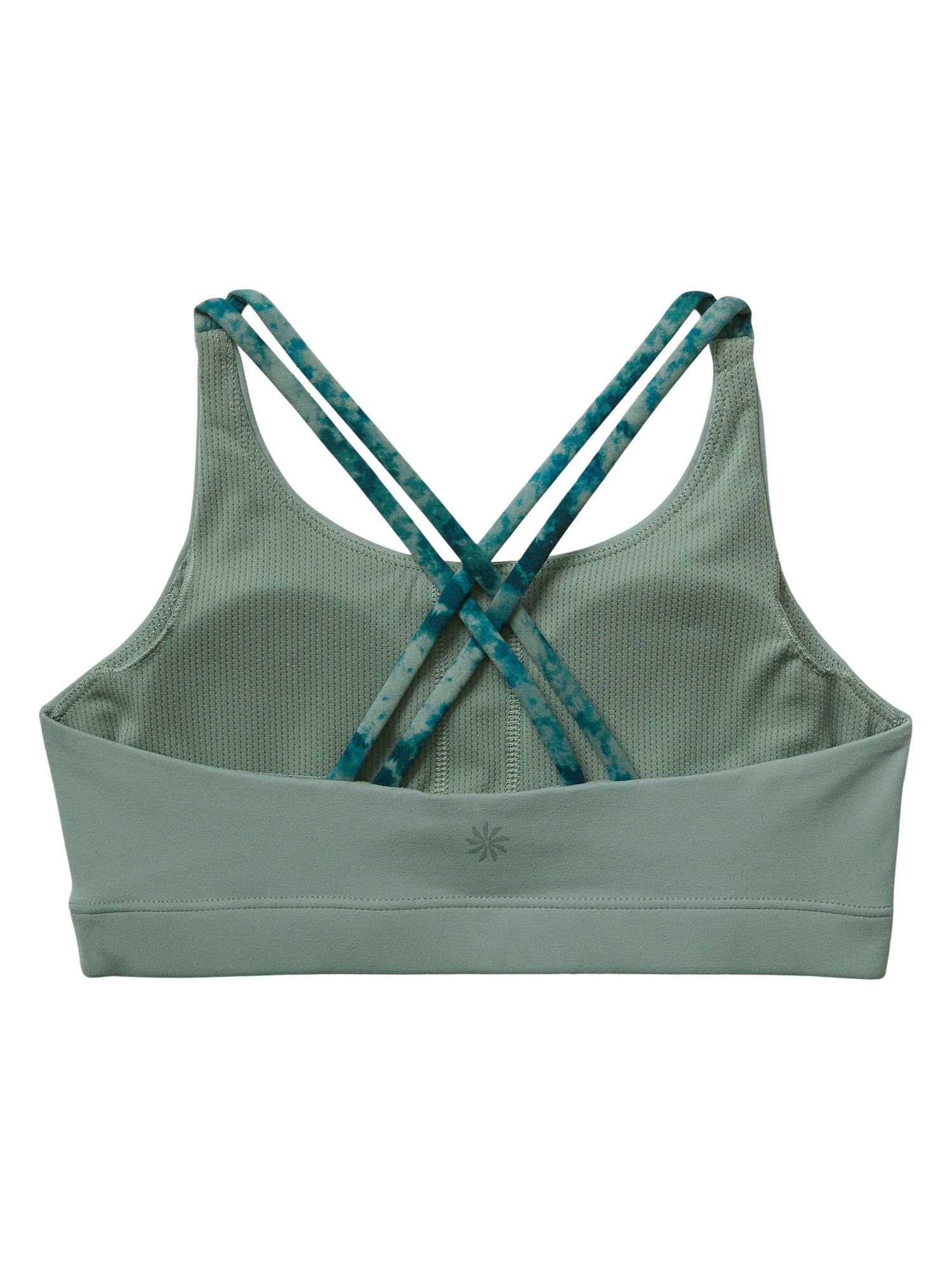 Athleta Girl Upbeat Bra