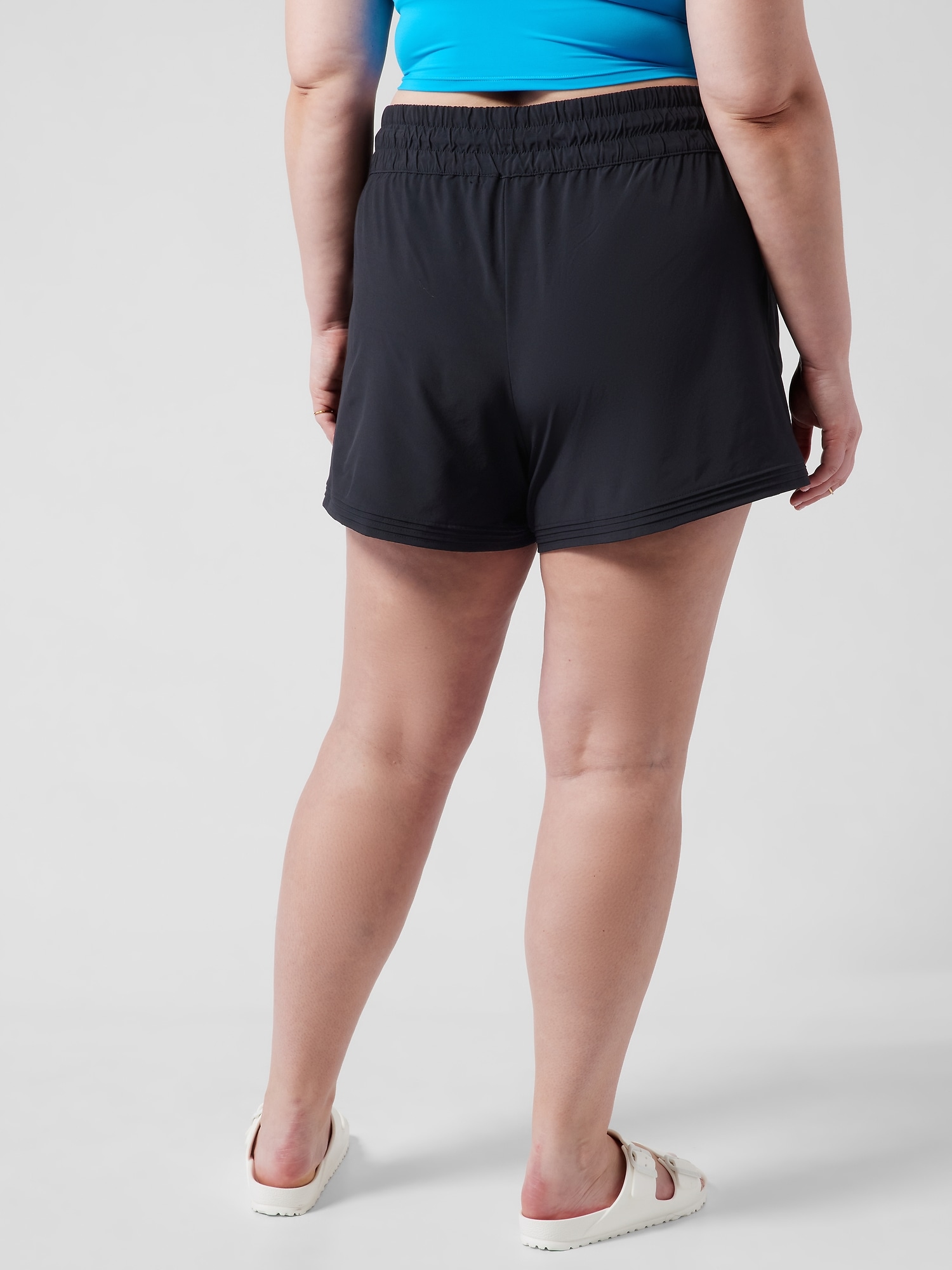 Newport 2.5 Board Short