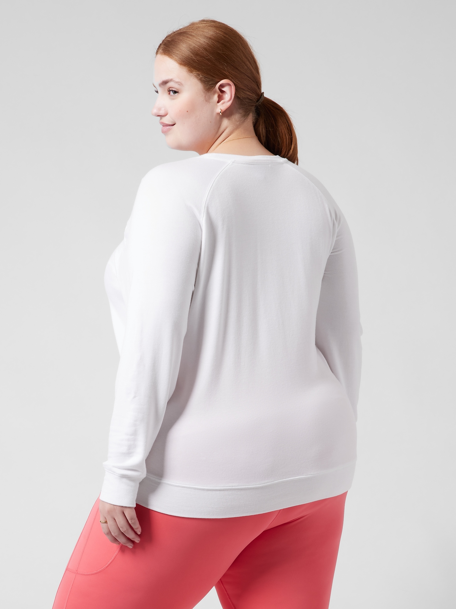 Mindset Pacific Sweatshirt