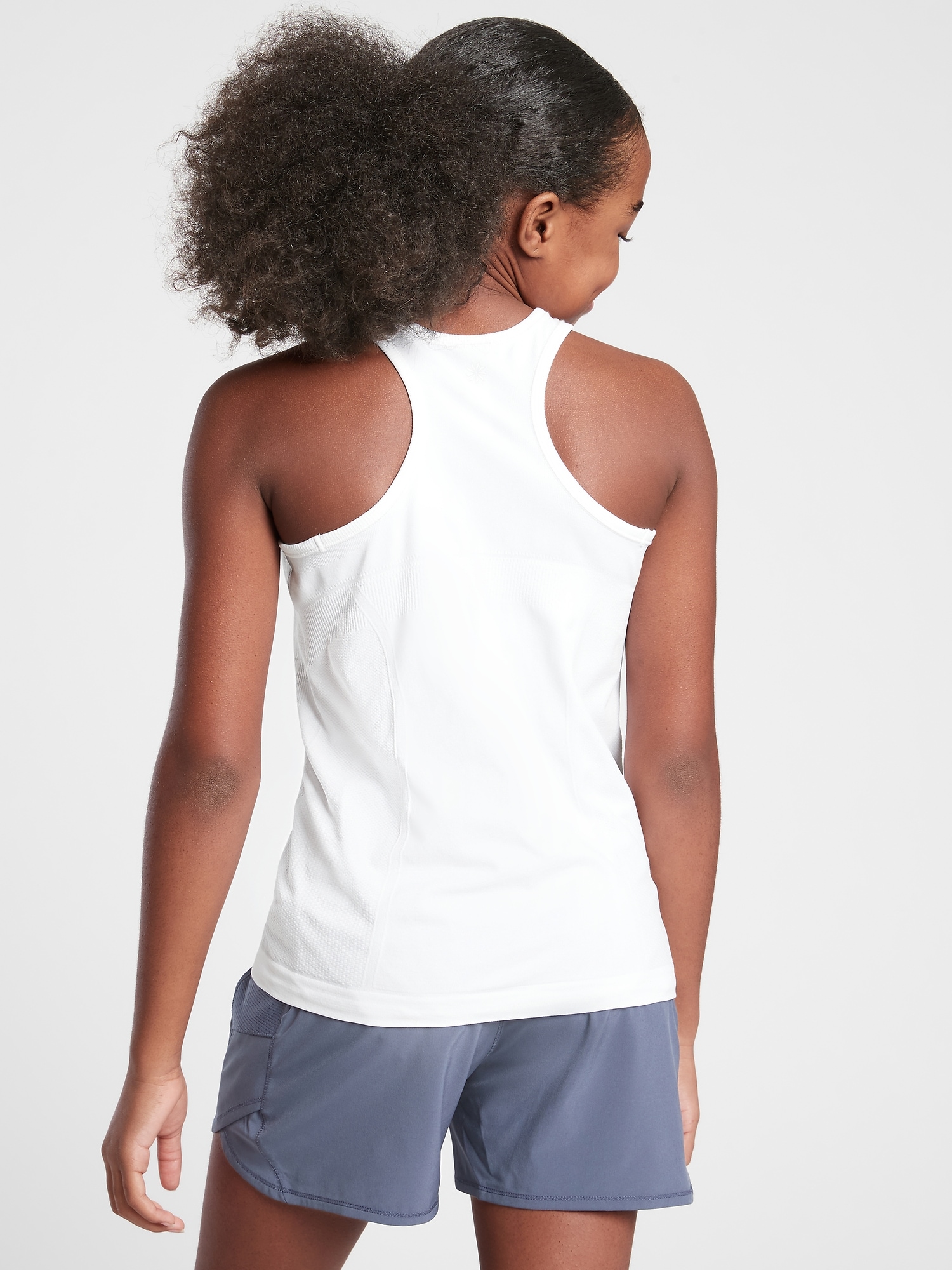 Athleta Girl Power Up Tank