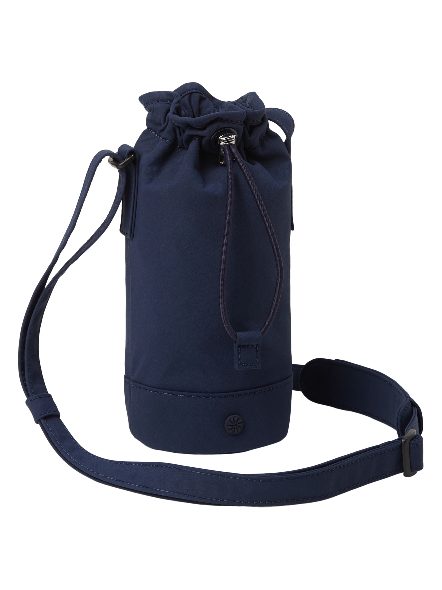 Coffee Run Waterbottle Sling