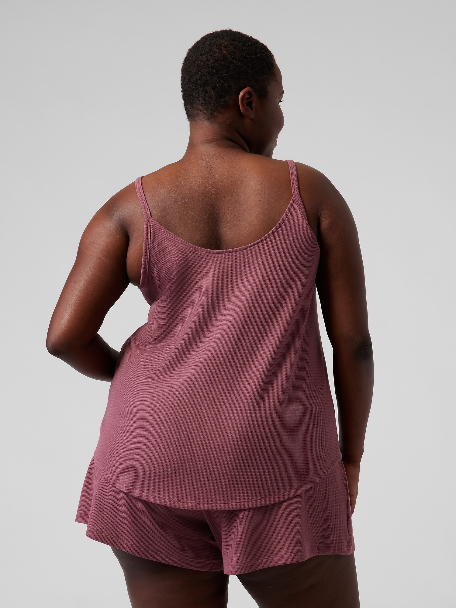 Wind Down Sleep Cami