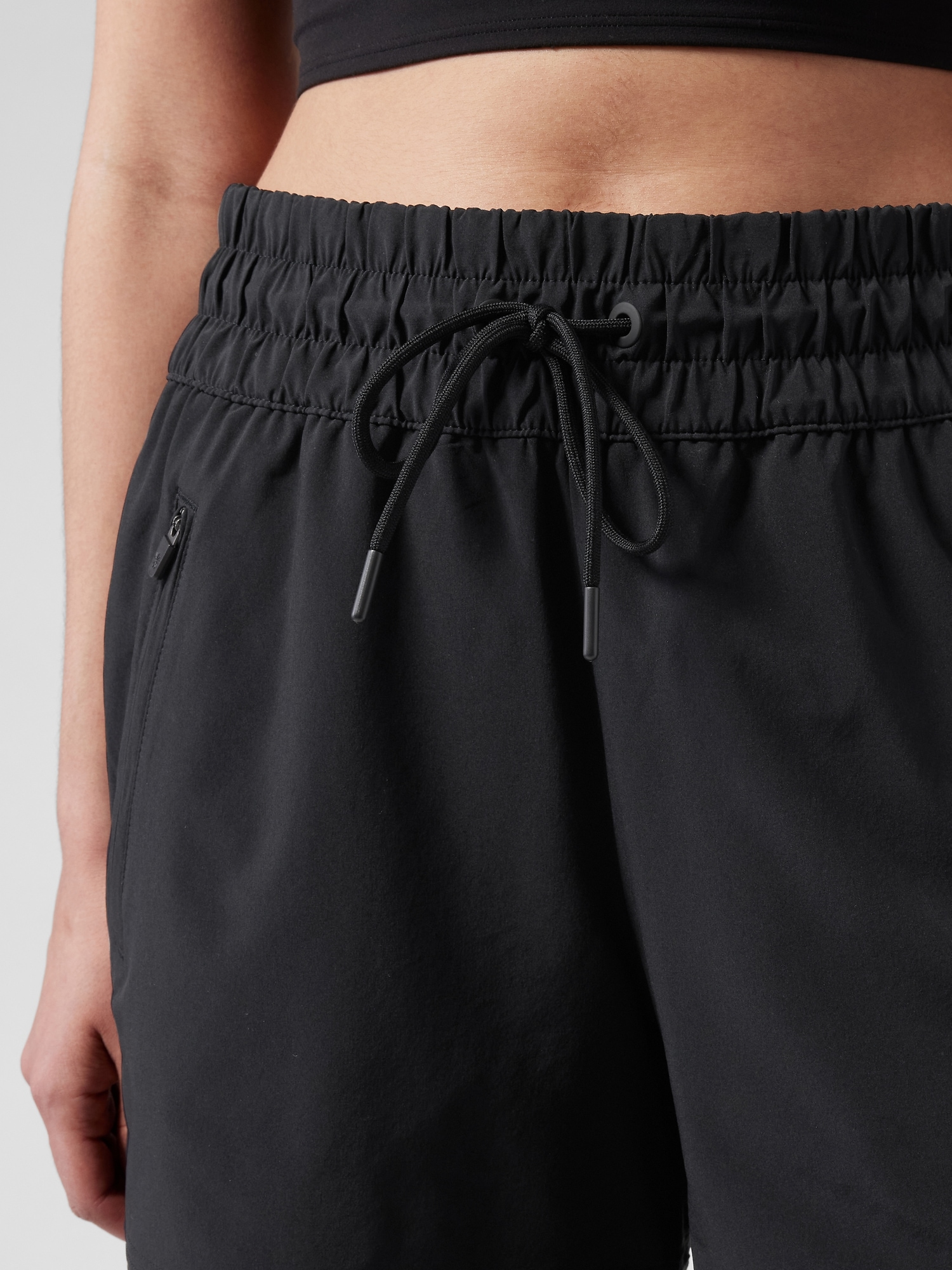 Newport 5 Board Short