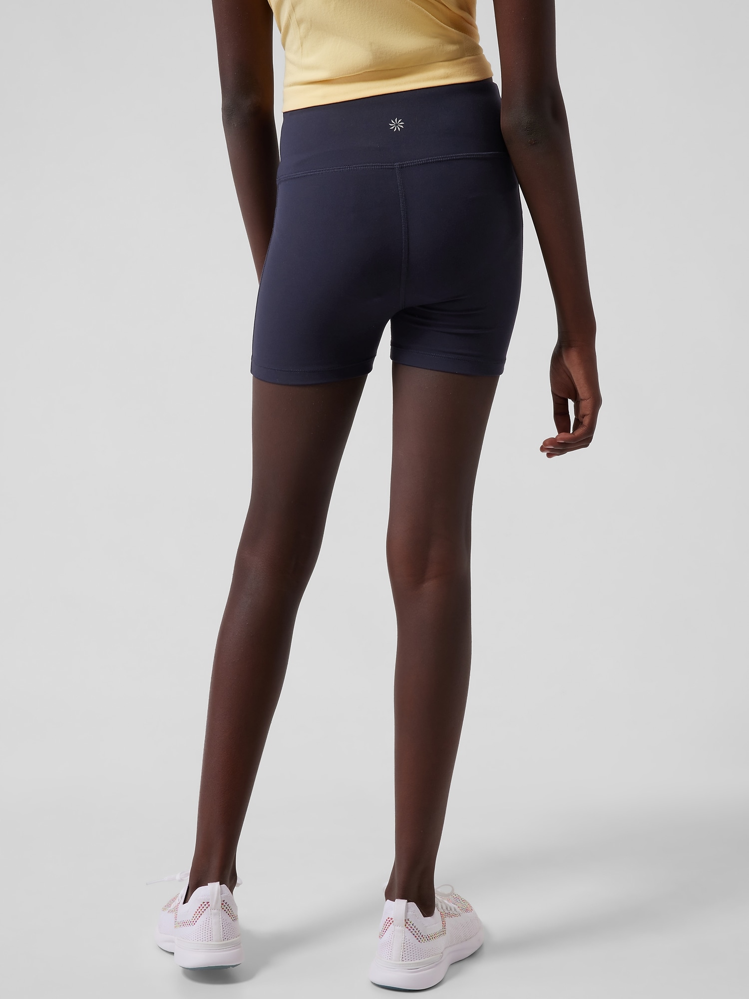 Athleta Girl Chit Chat 2.0 Short