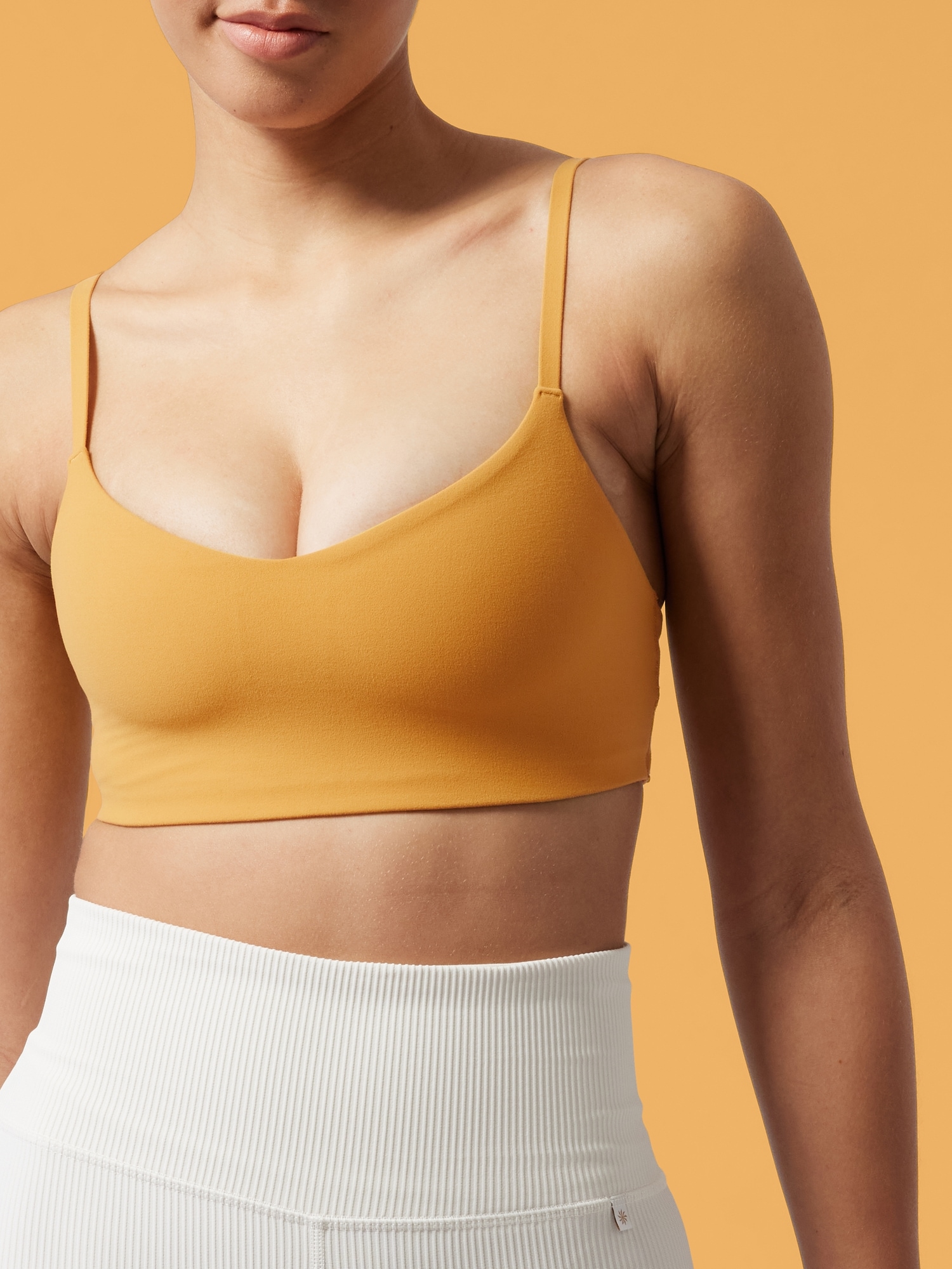 Keys Elation Bra A-C