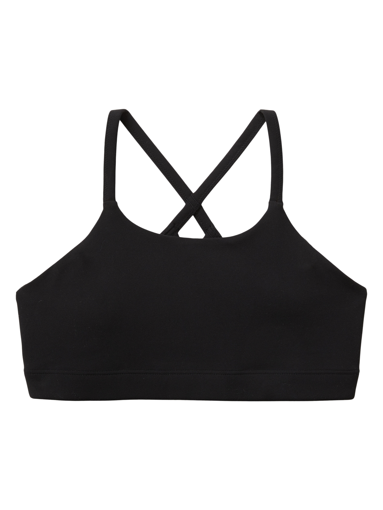 Athleta Girl Got Your Back Bra