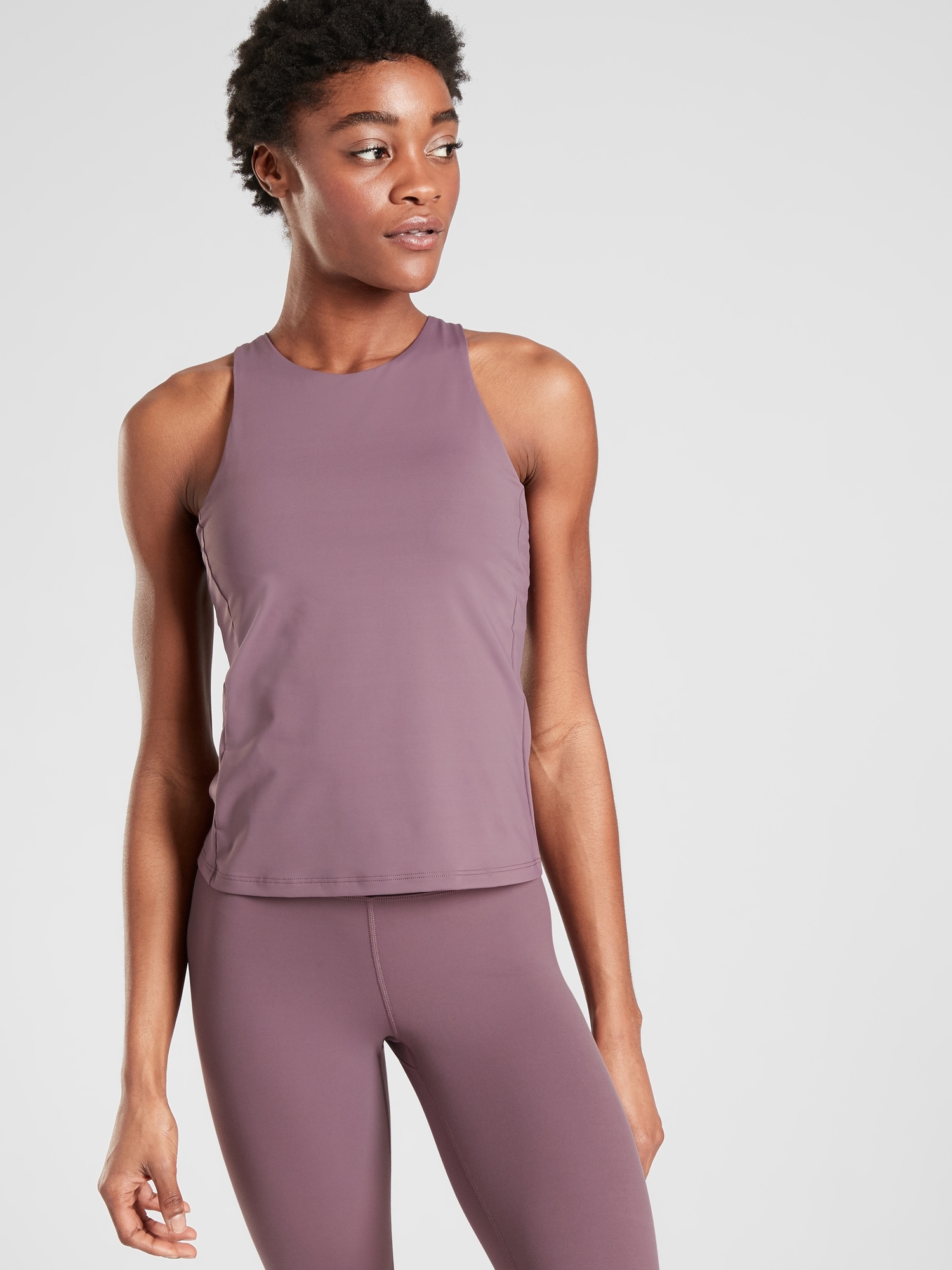 Lightning Support Top