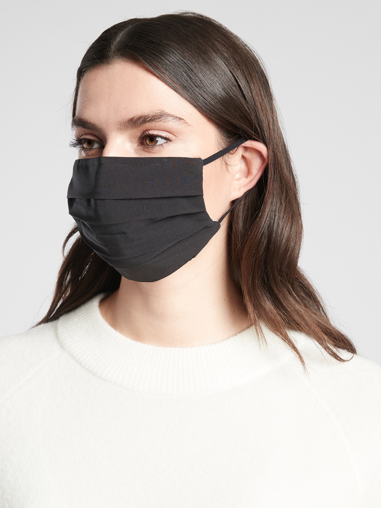 Everyday Non Medical Face Masks Five Pack