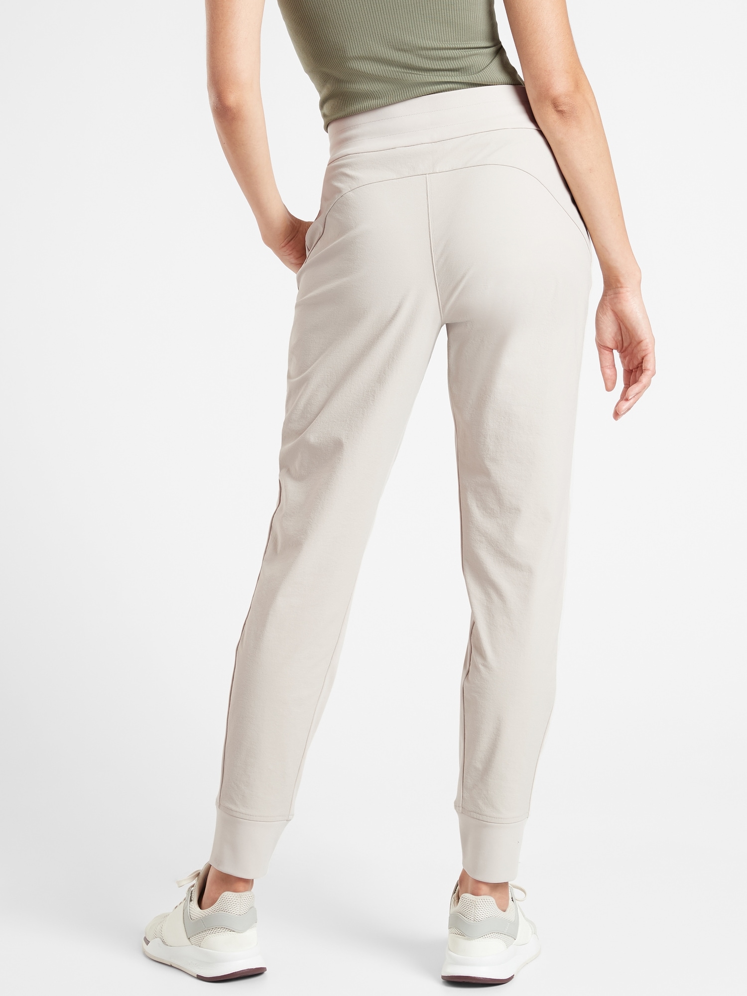 Headlands Hybrid Trek Jogger