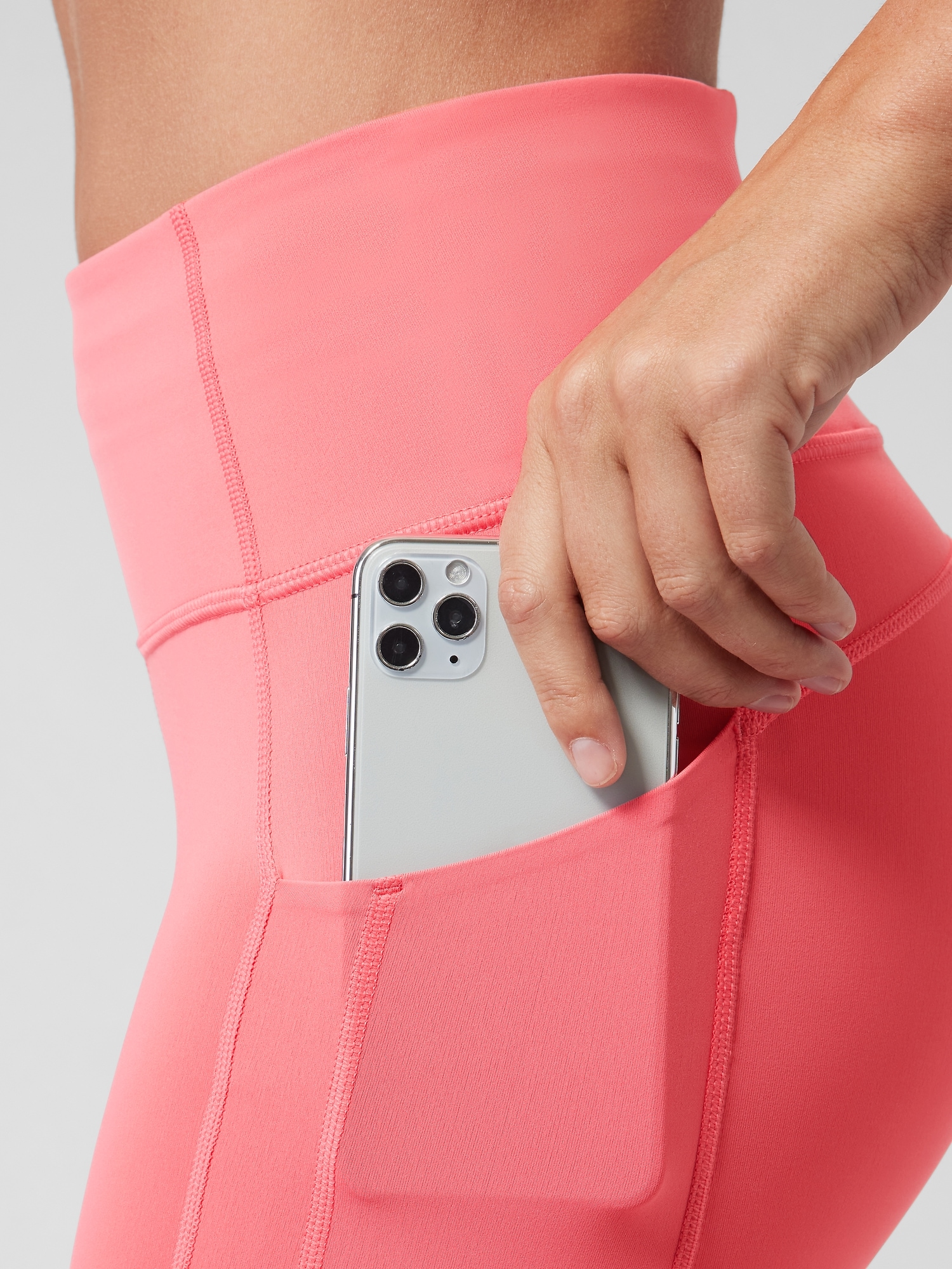 Ultimate Stash II Tight