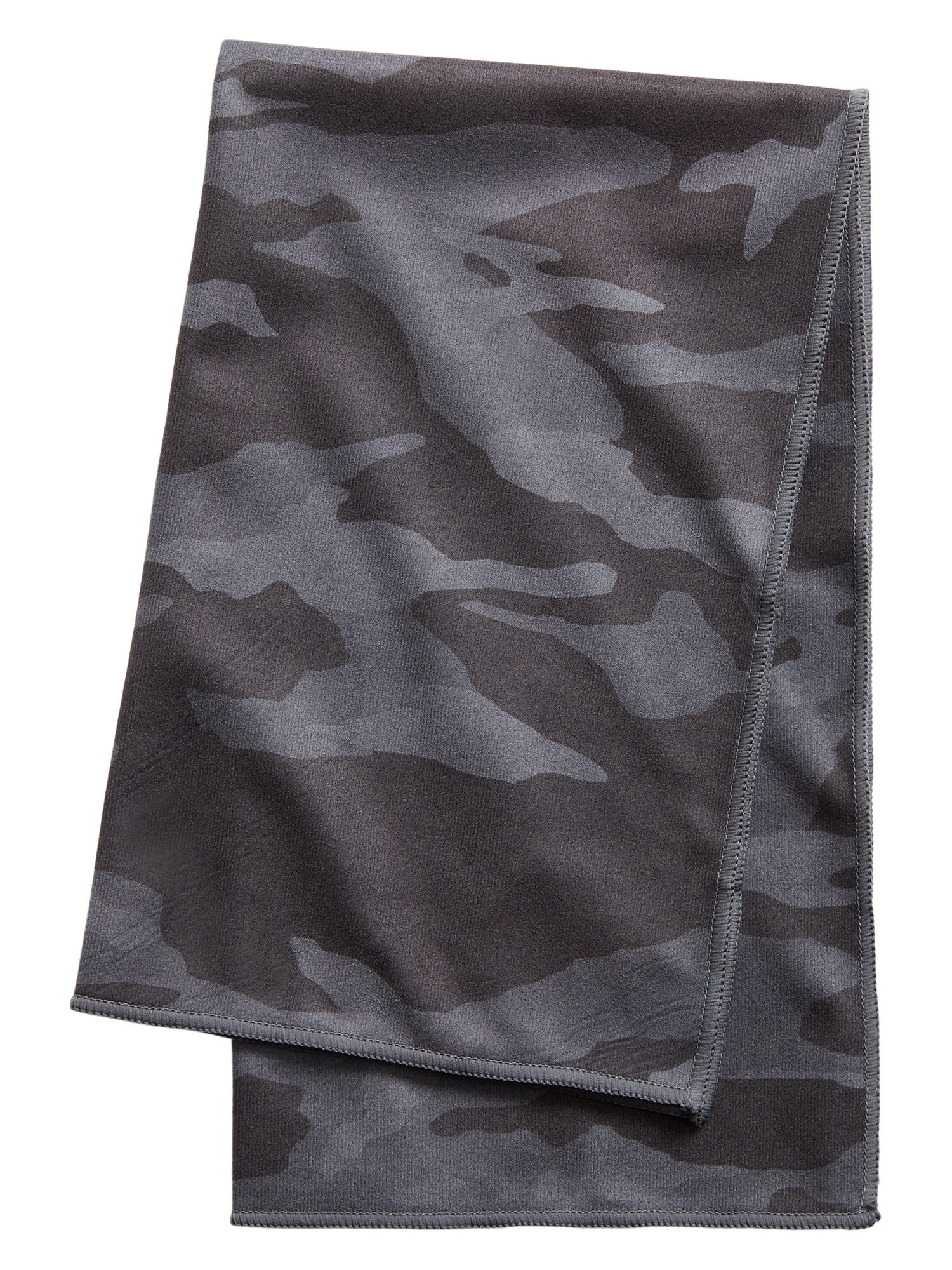 eQua Hand Yoga Towel by Manduka