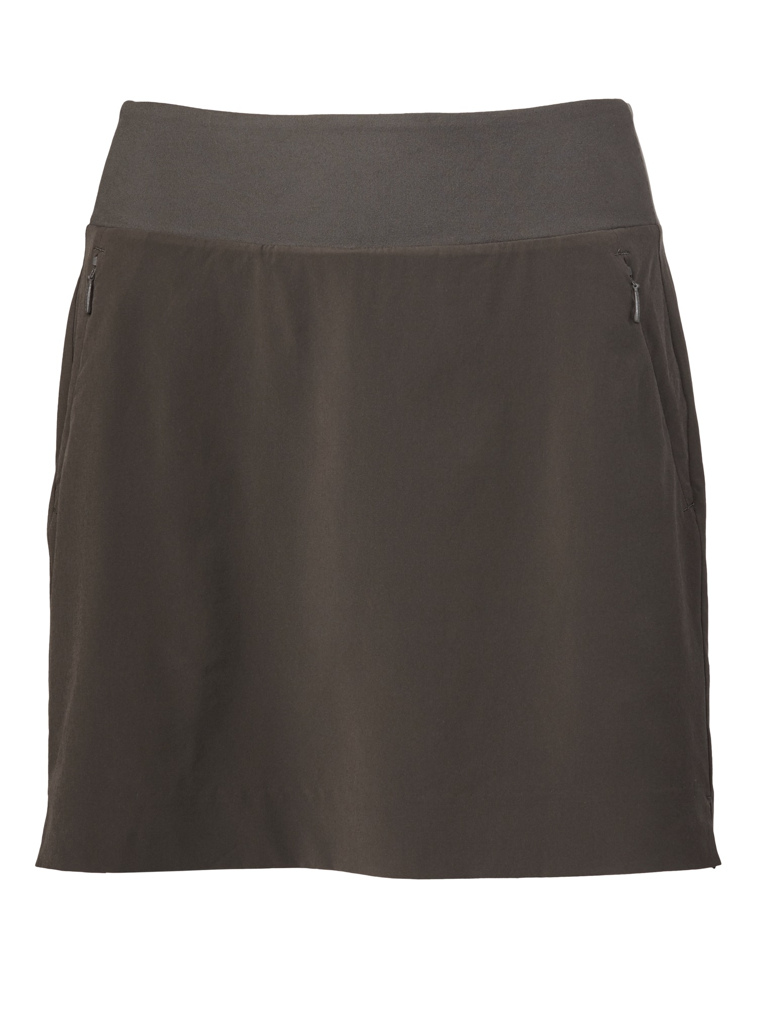 Soho Skort