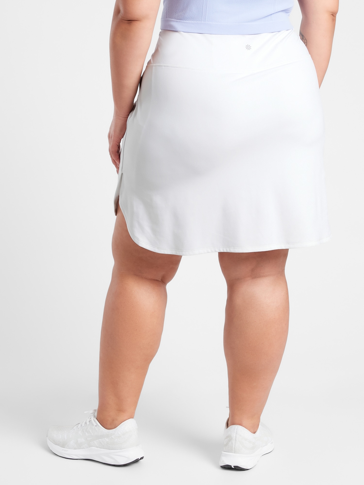 Fairway Golf Skort 18