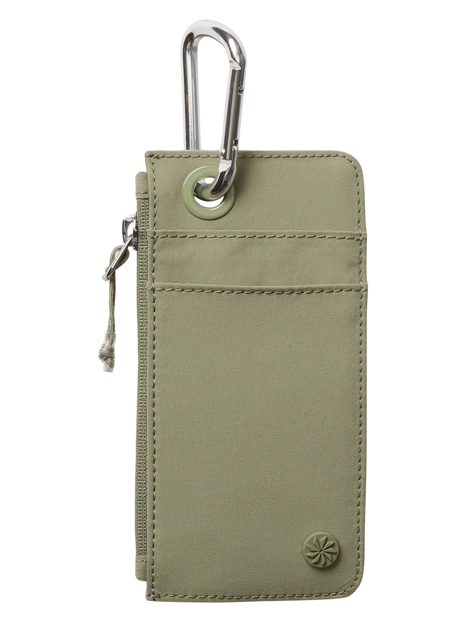 Coffee Run Wallet 2.0