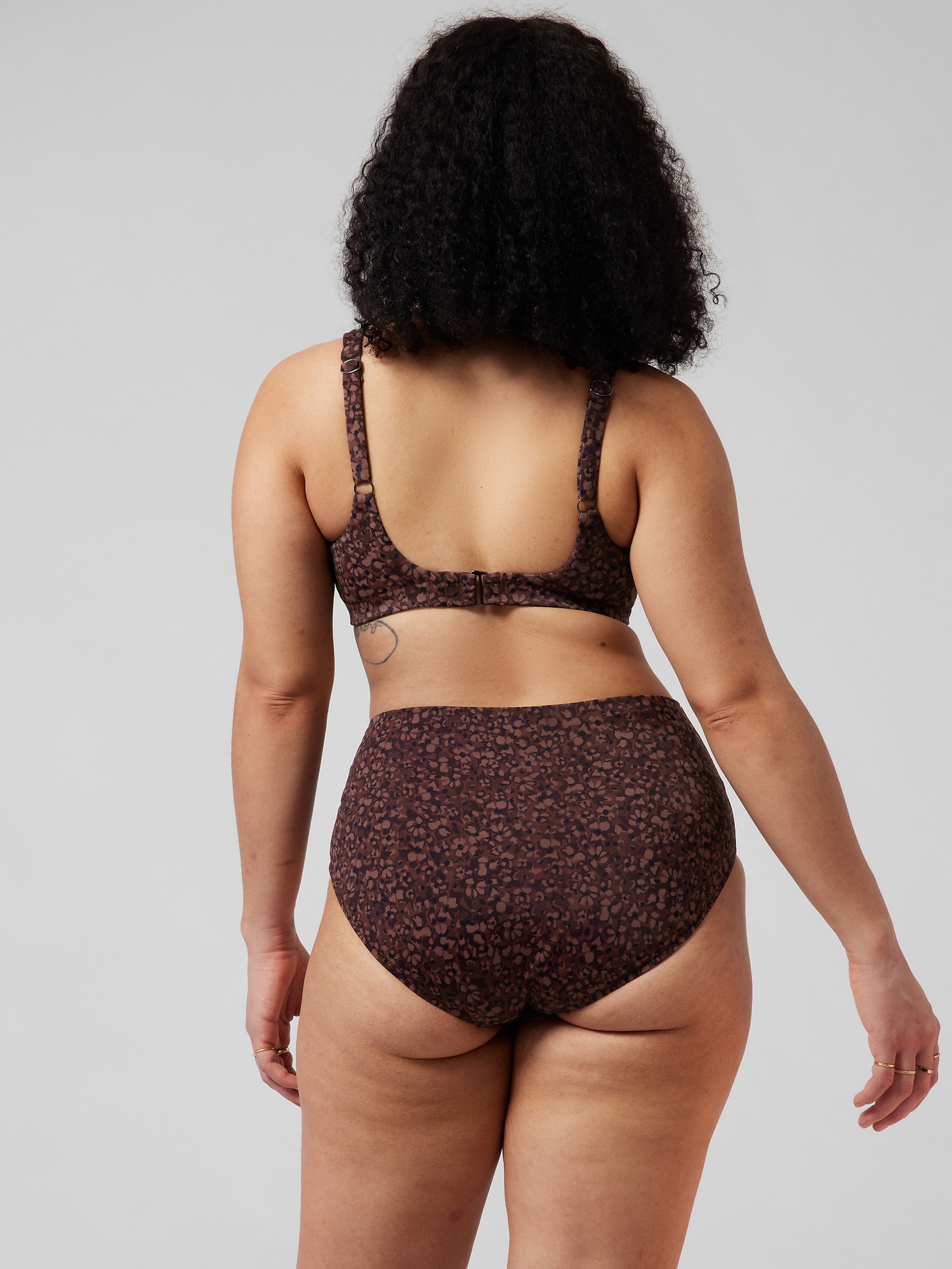 Bondi Bra Cup Bikini Top