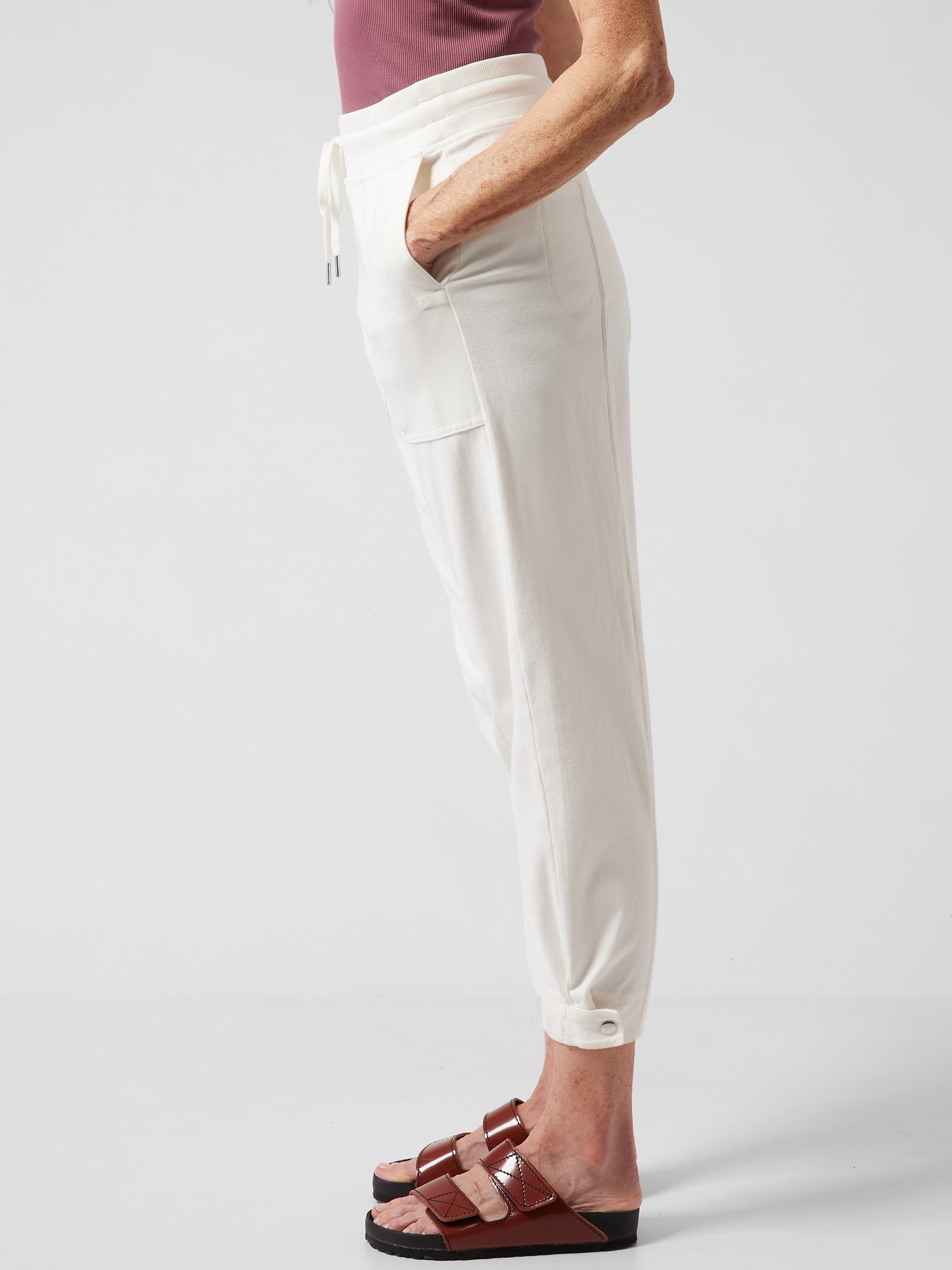 Farallon Weekender Pant