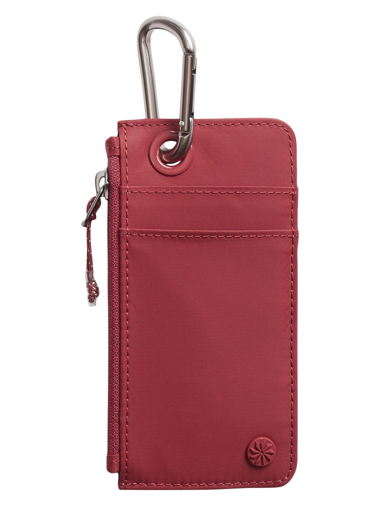 Coffee Run Wallet 2.0