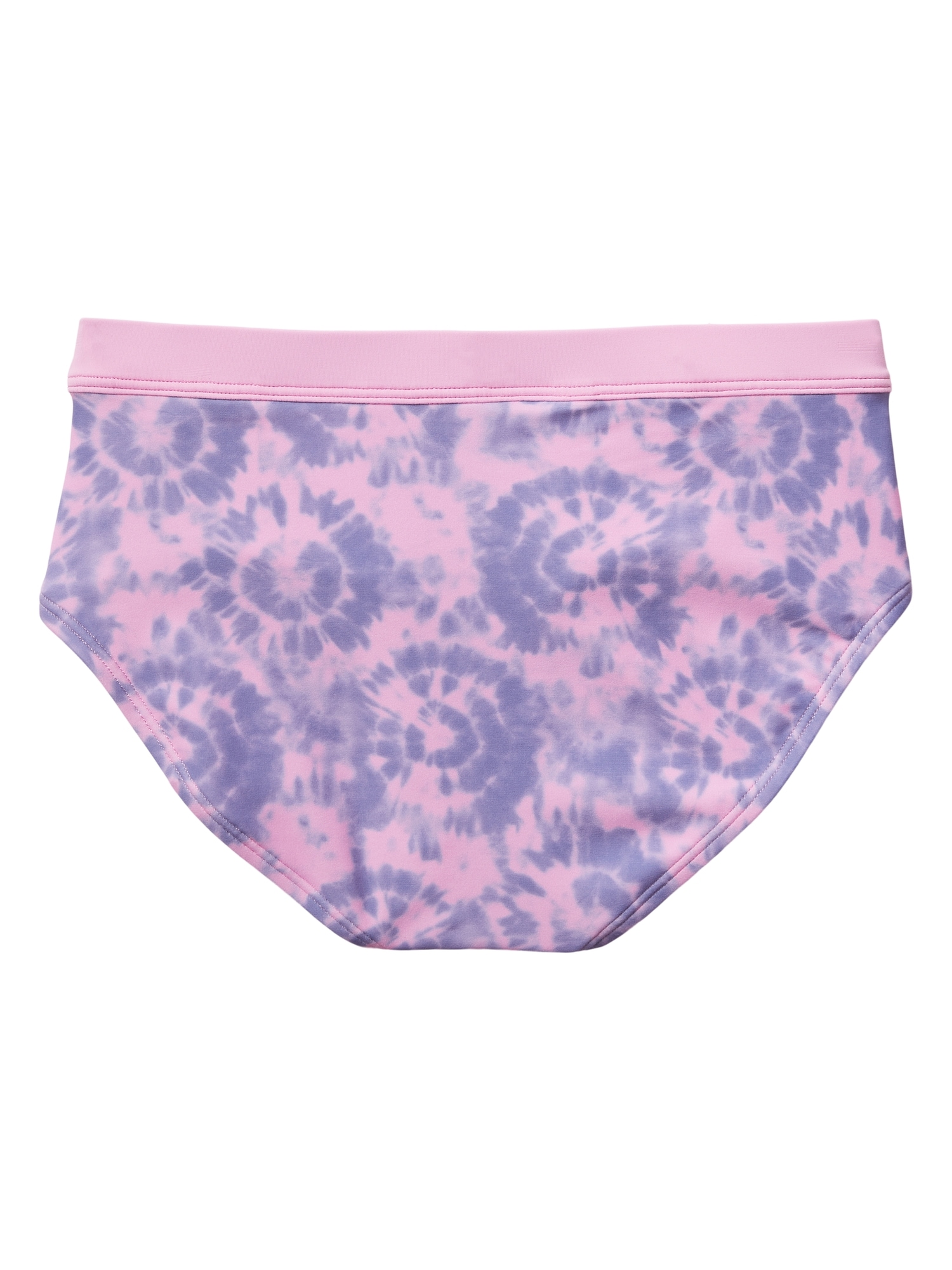 Athleta Girl Free Spirit Bikini Bottom